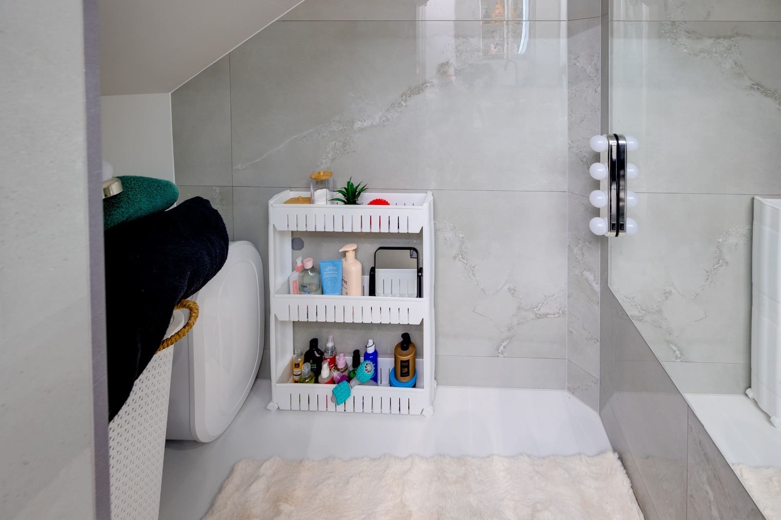 3 bedroom Villa for sale in Ciudad Quesada with pool garage - € 299,500 (Ref: 9620864)