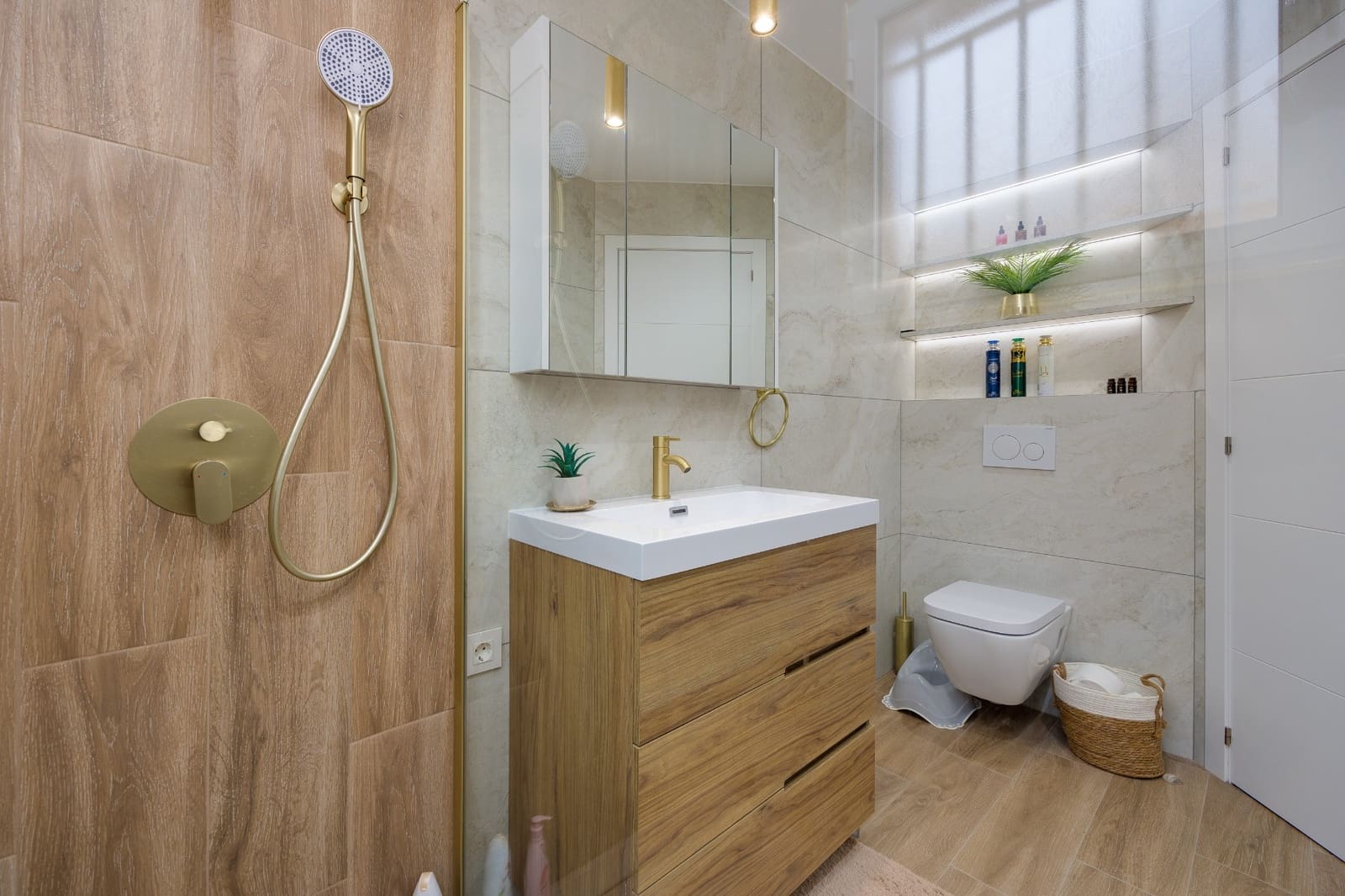 3 bedroom Villa for sale in Ciudad Quesada with pool garage - € 299,500 (Ref: 9620864)