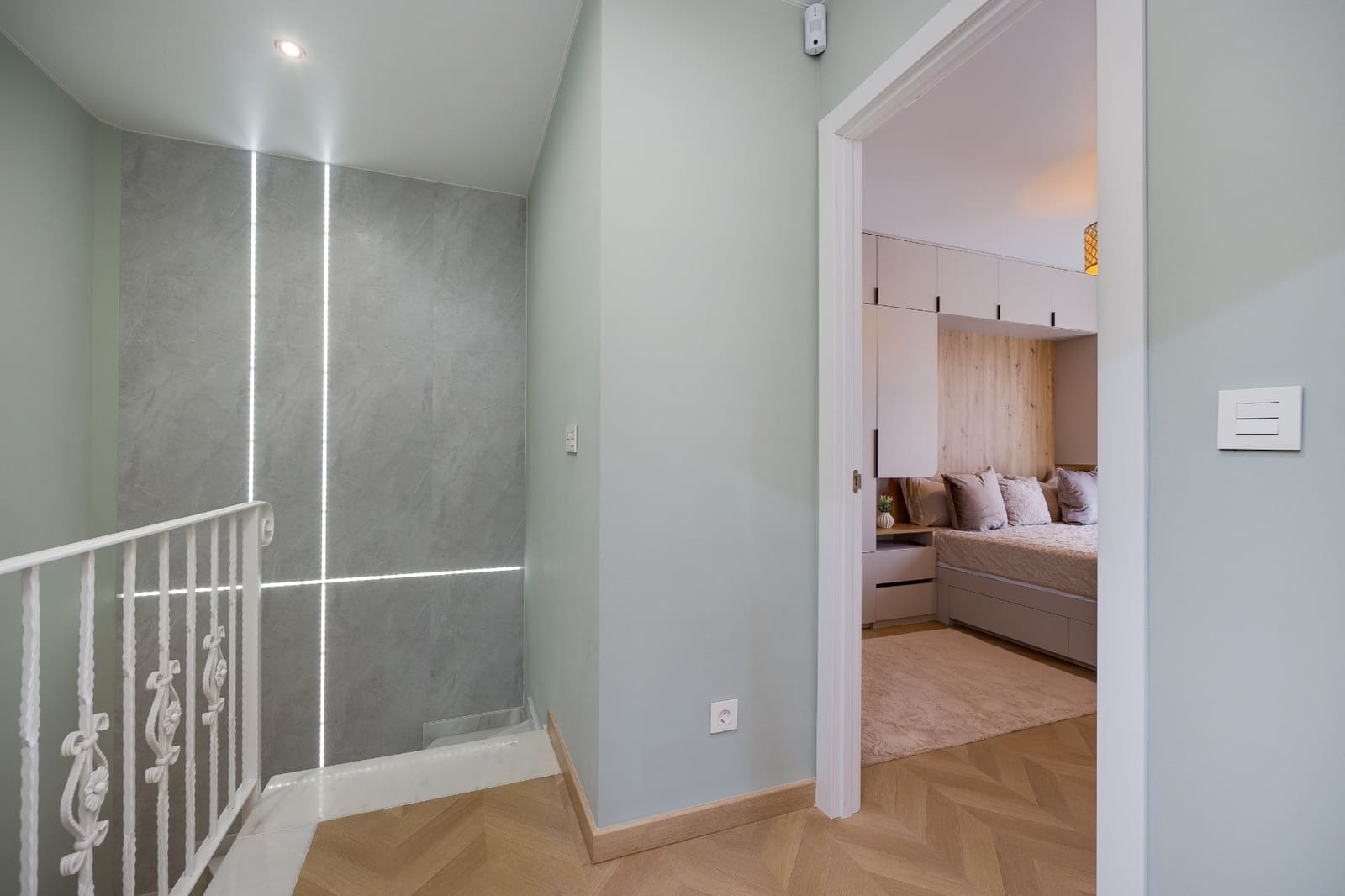 3 bedroom Villa for sale in Ciudad Quesada with pool garage - € 299,500 (Ref: 9620864)