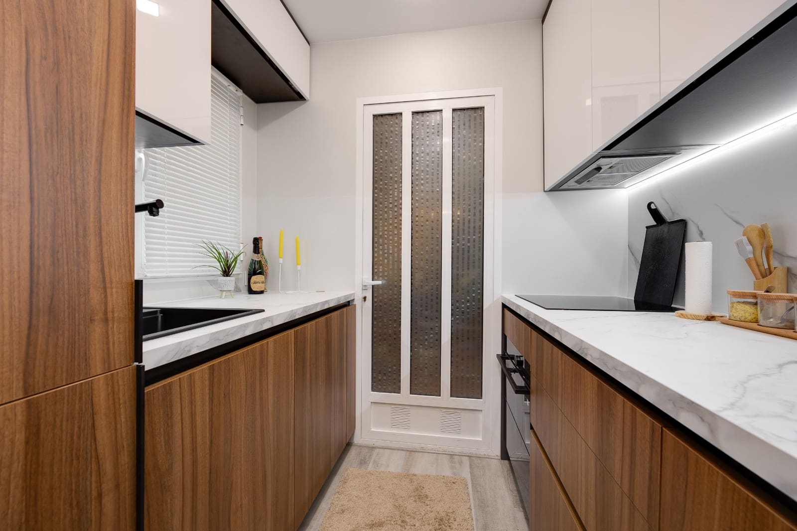 3 bedroom Villa for sale in Ciudad Quesada with pool garage - € 299,500 (Ref: 9620864)