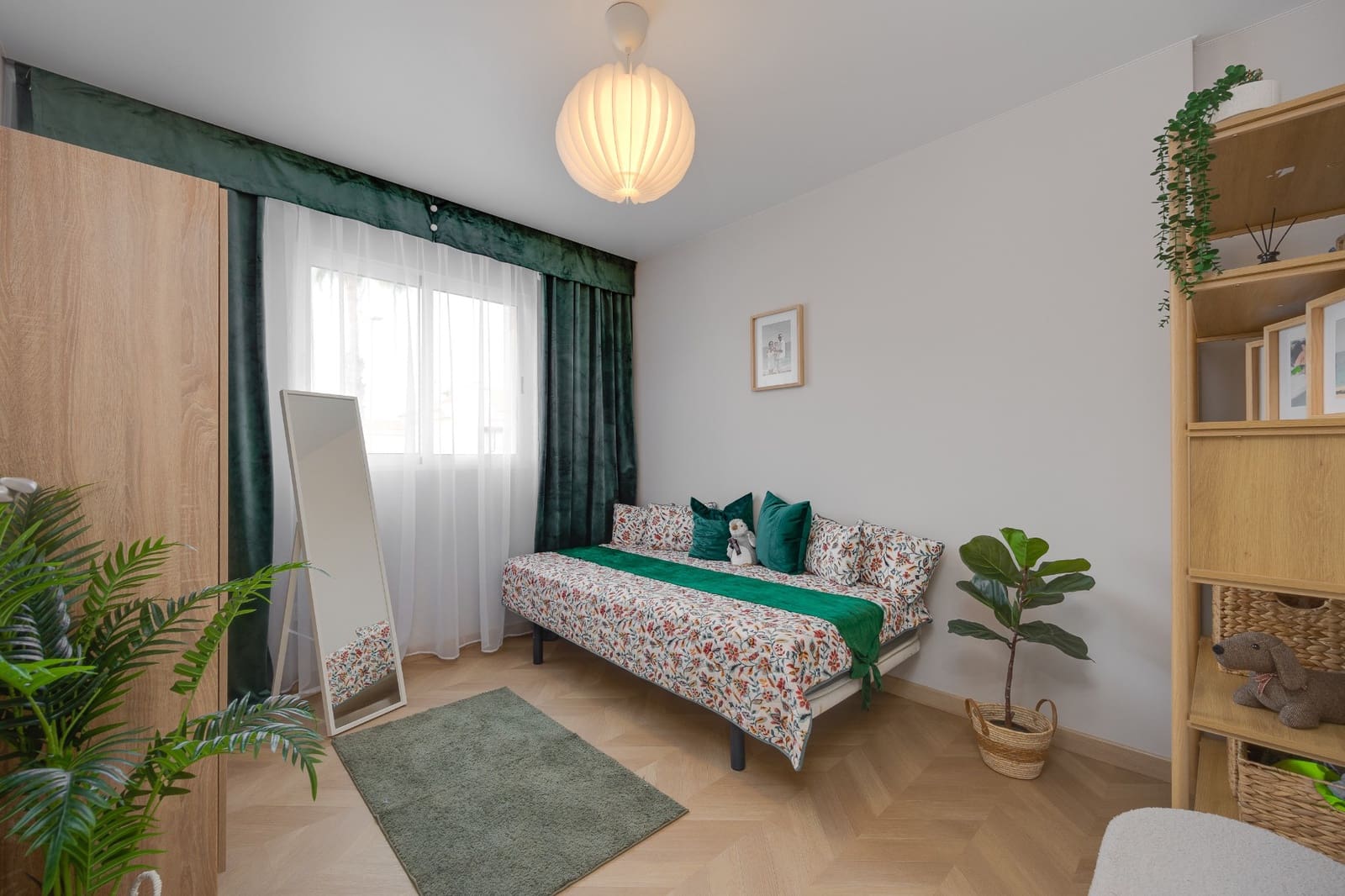 3 bedroom Villa for sale in Ciudad Quesada with pool garage - € 299,500 (Ref: 9620864)