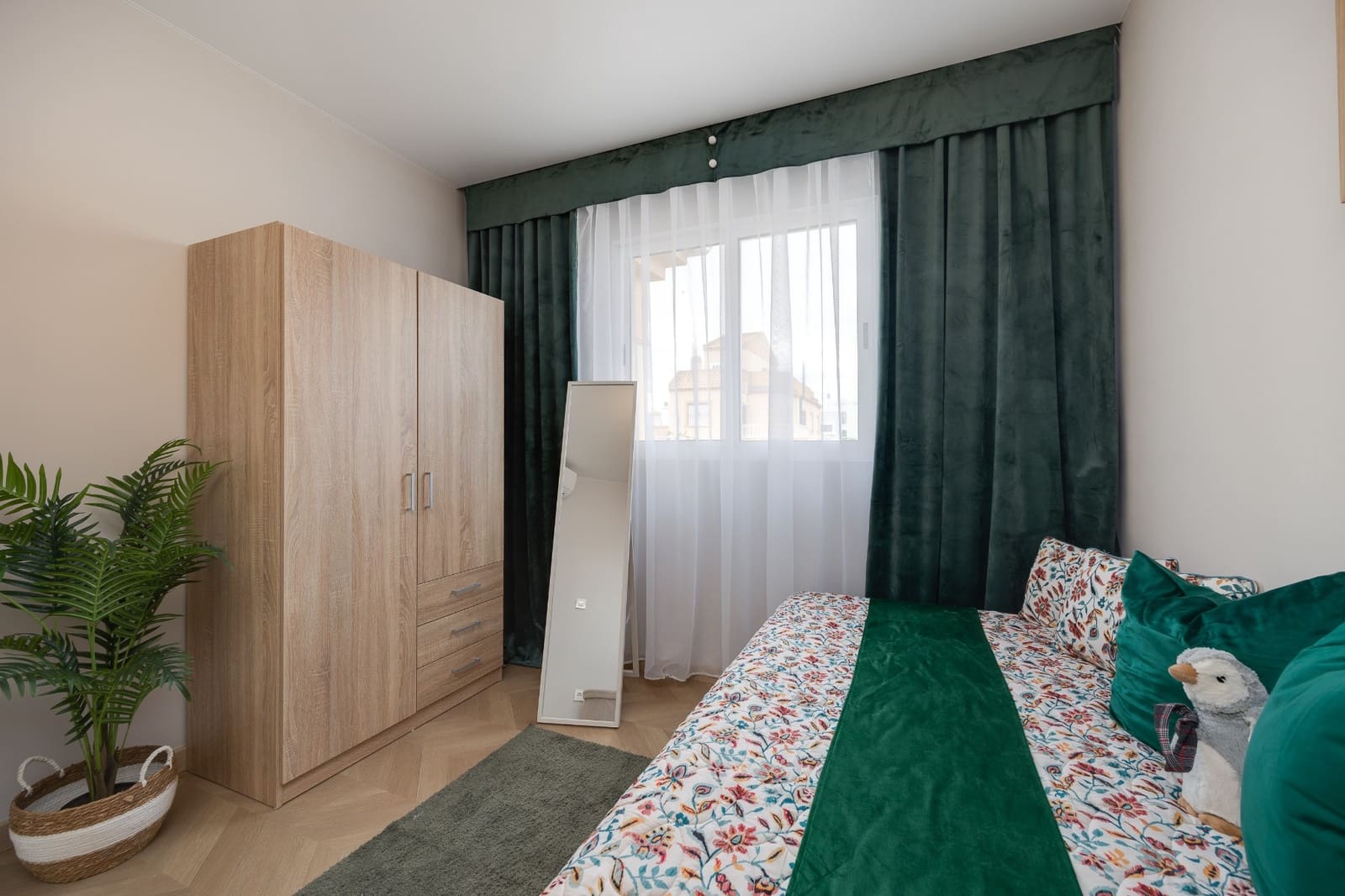 3 bedroom Villa for sale in Ciudad Quesada with pool garage - € 299,500 (Ref: 9620864)