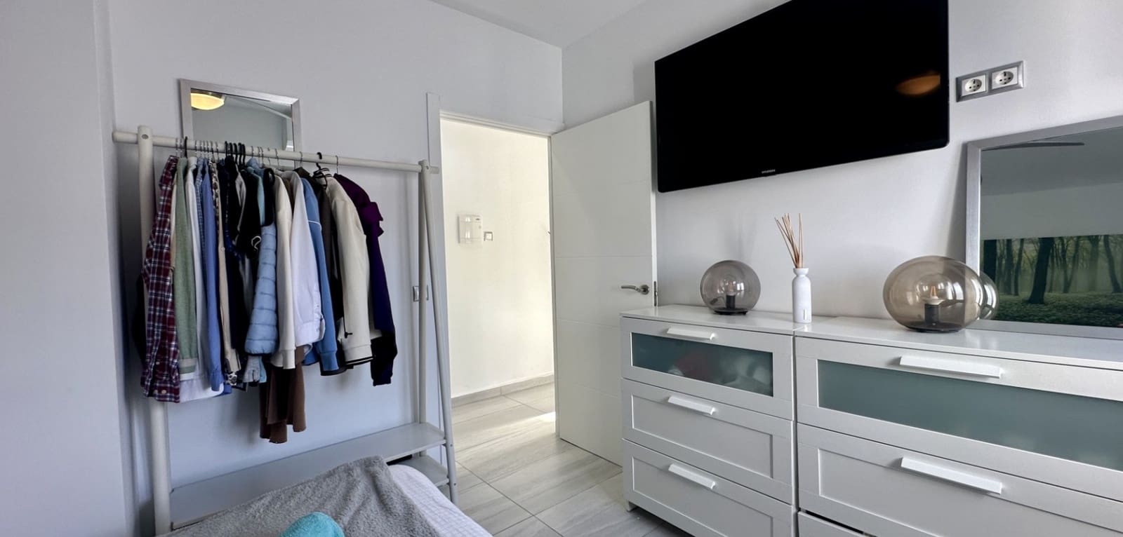 5 makuuhuone Huvila myytävänä paikassa Ciudad Quesada mukana uima-altaan - 498 000 € (Ref: 9620865)