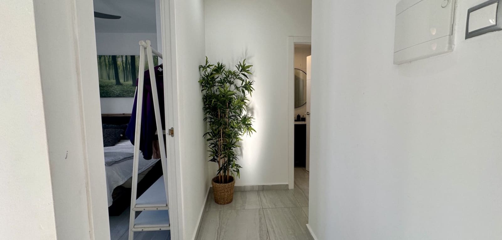 5 makuuhuone Huvila myytävänä paikassa Ciudad Quesada mukana uima-altaan - 498 000 € (Ref: 9620865)