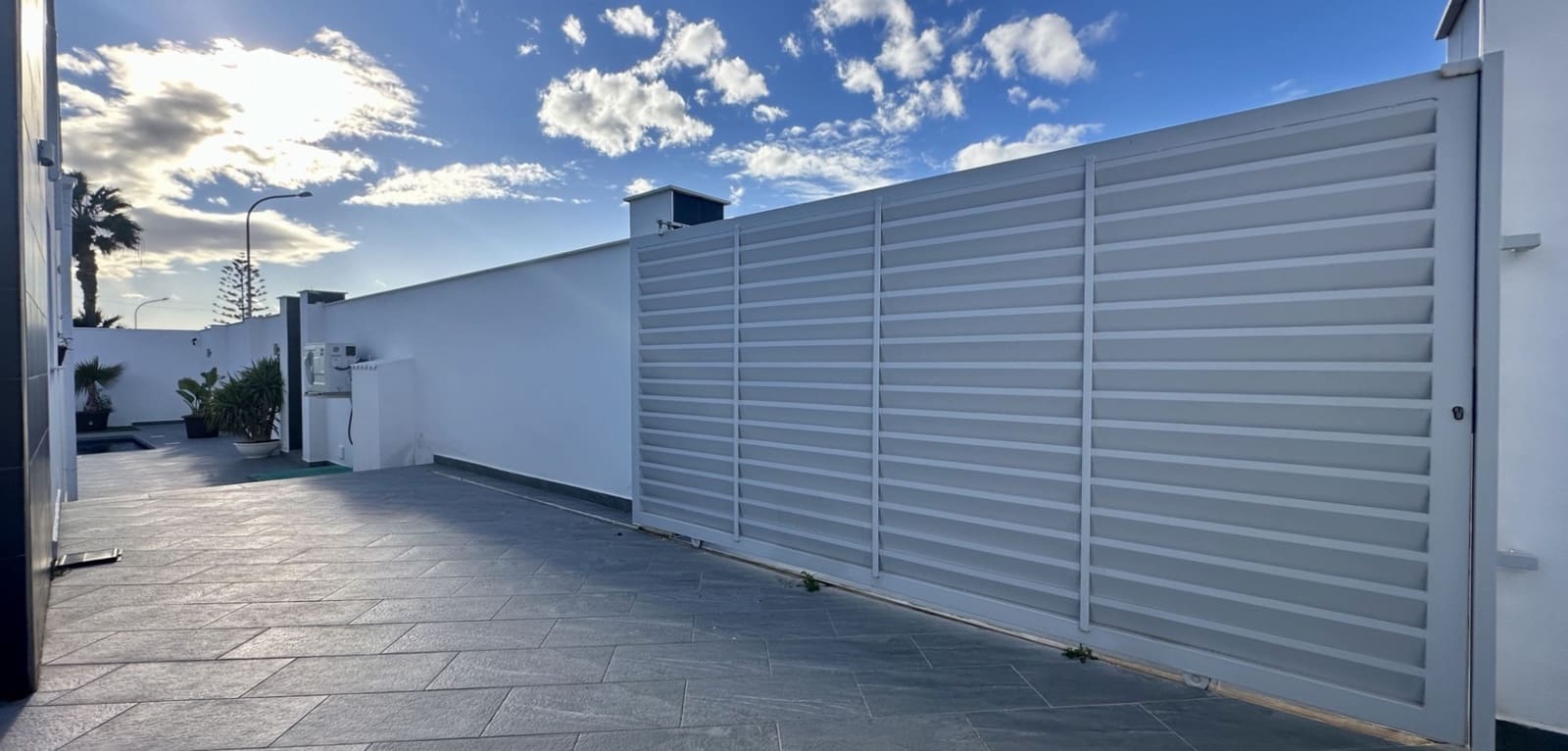 5 makuuhuone Huvila myytävänä paikassa Ciudad Quesada mukana uima-altaan - 498 000 € (Ref: 9620865)