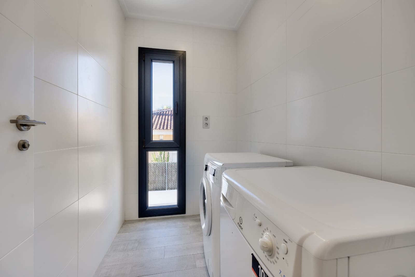 3 soverom Villa til salgs i Ciudad Quesada med svømmebasseng garasje - € 495 000 (Ref: 9622339)