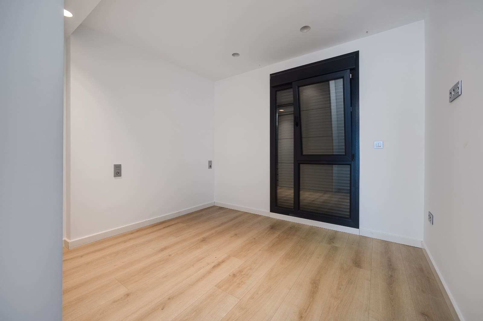 3 soverom Villa til salgs i Ciudad Quesada med svømmebasseng garasje - € 495 000 (Ref: 9622339)