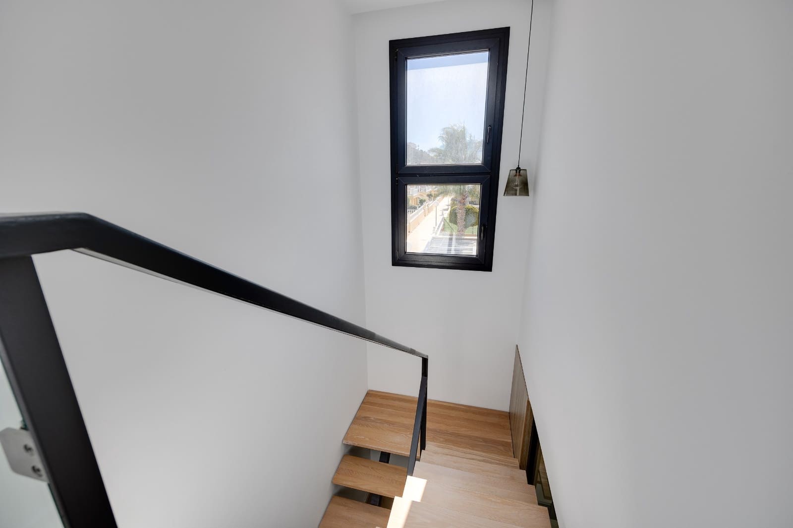 3 soverom Villa til salgs i Ciudad Quesada med svømmebasseng garasje - € 495 000 (Ref: 9622339)