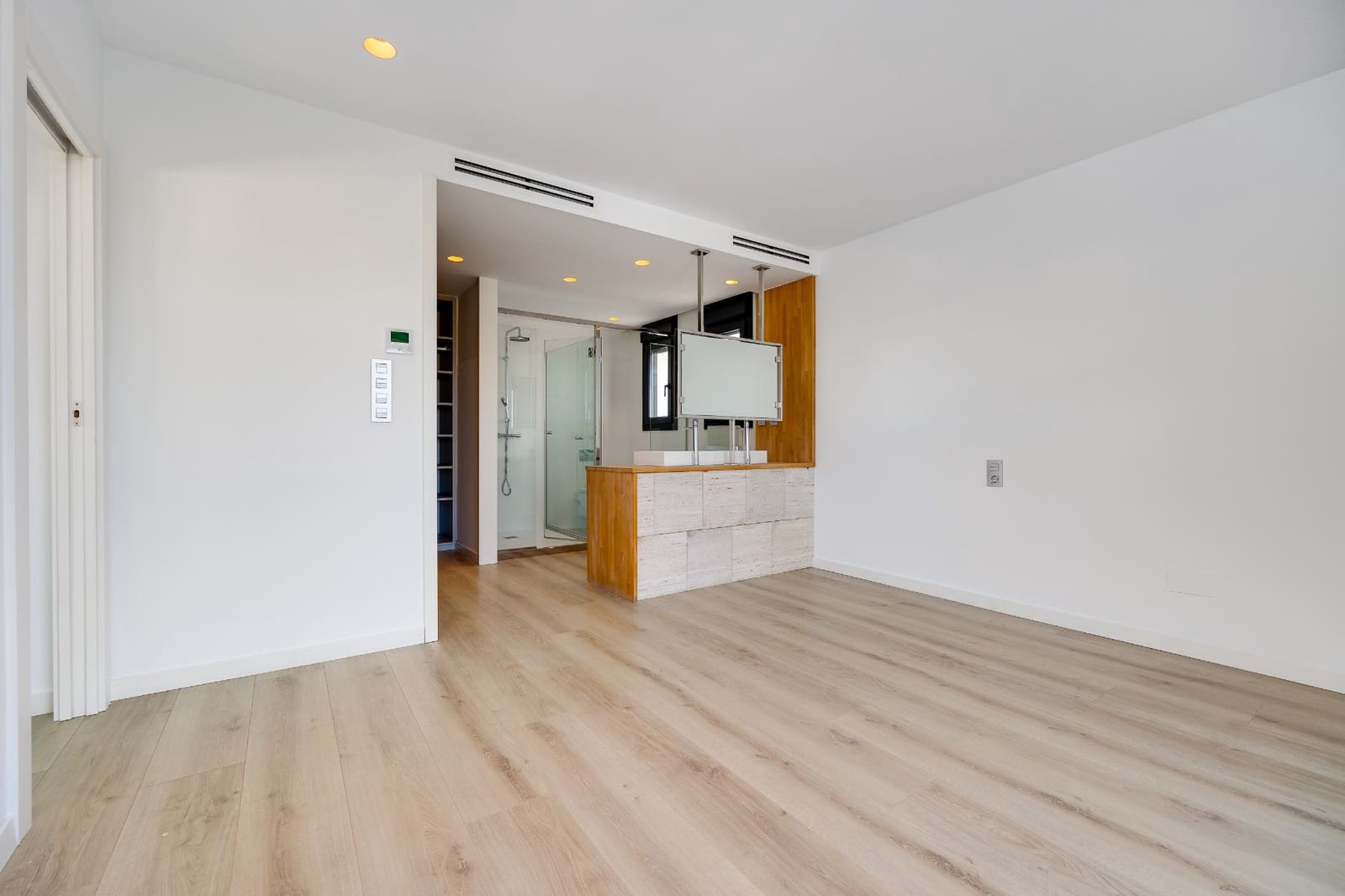 3 soverom Villa til salgs i Ciudad Quesada med svømmebasseng garasje - € 495 000 (Ref: 9622339)