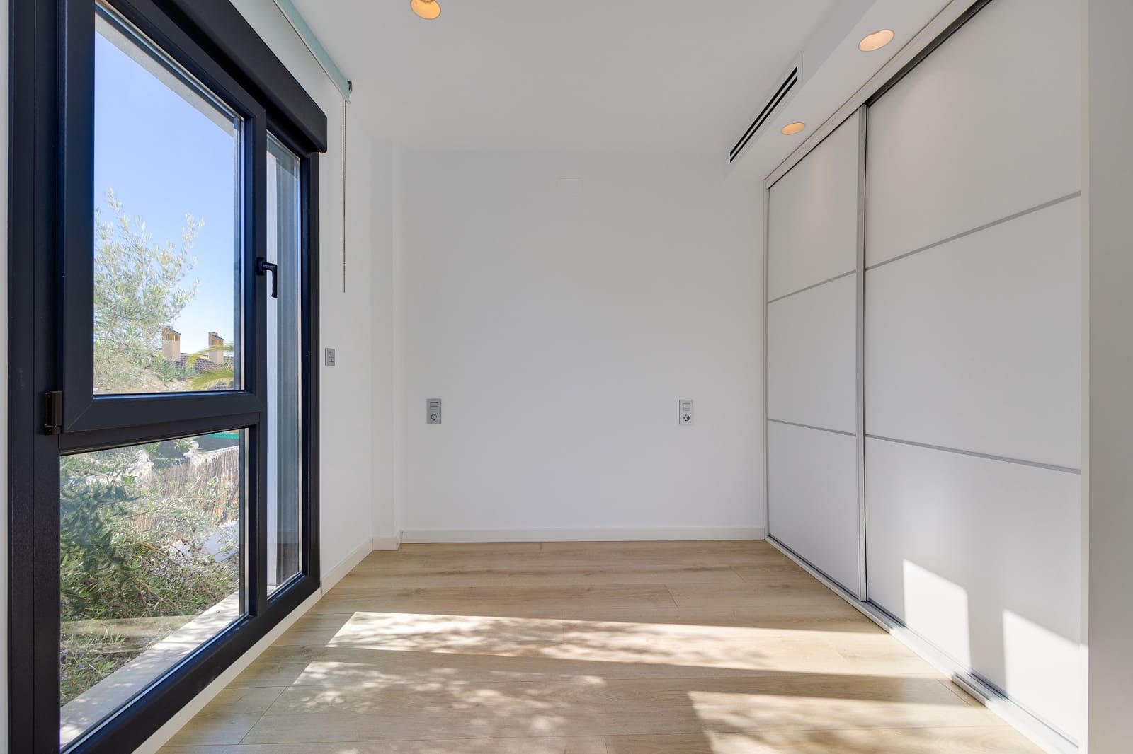 3 soverom Villa til salgs i Ciudad Quesada med svømmebasseng garasje - € 495 000 (Ref: 9622339)