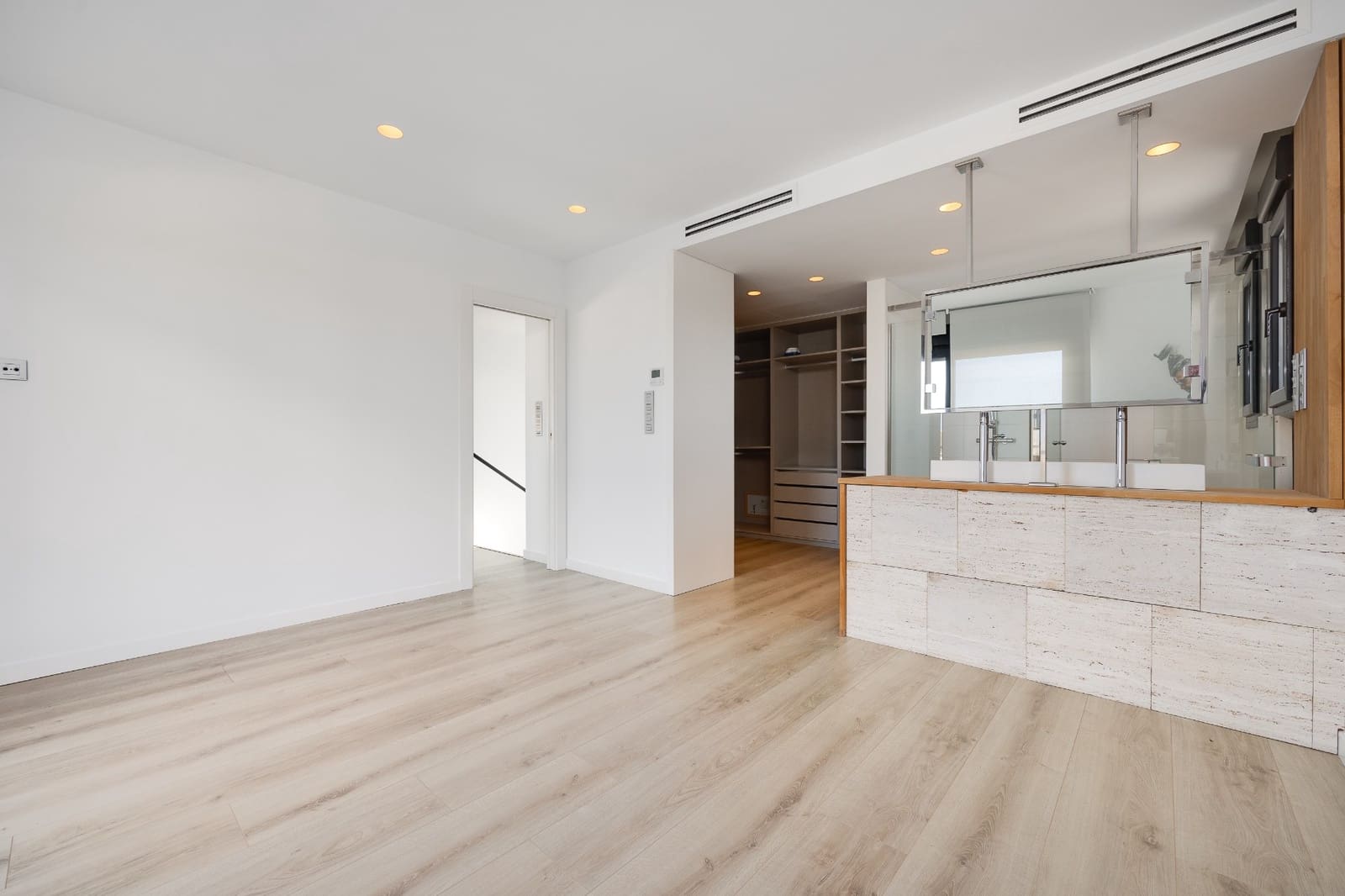 3 soverom Villa til salgs i Ciudad Quesada med svømmebasseng garasje - € 495 000 (Ref: 9622339)