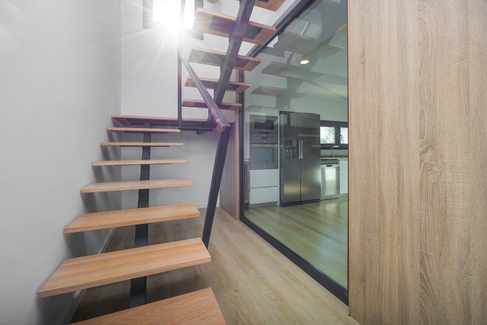 3 soverom Villa til salgs i Ciudad Quesada med svømmebasseng garasje - € 495 000 (Ref: 9622339)