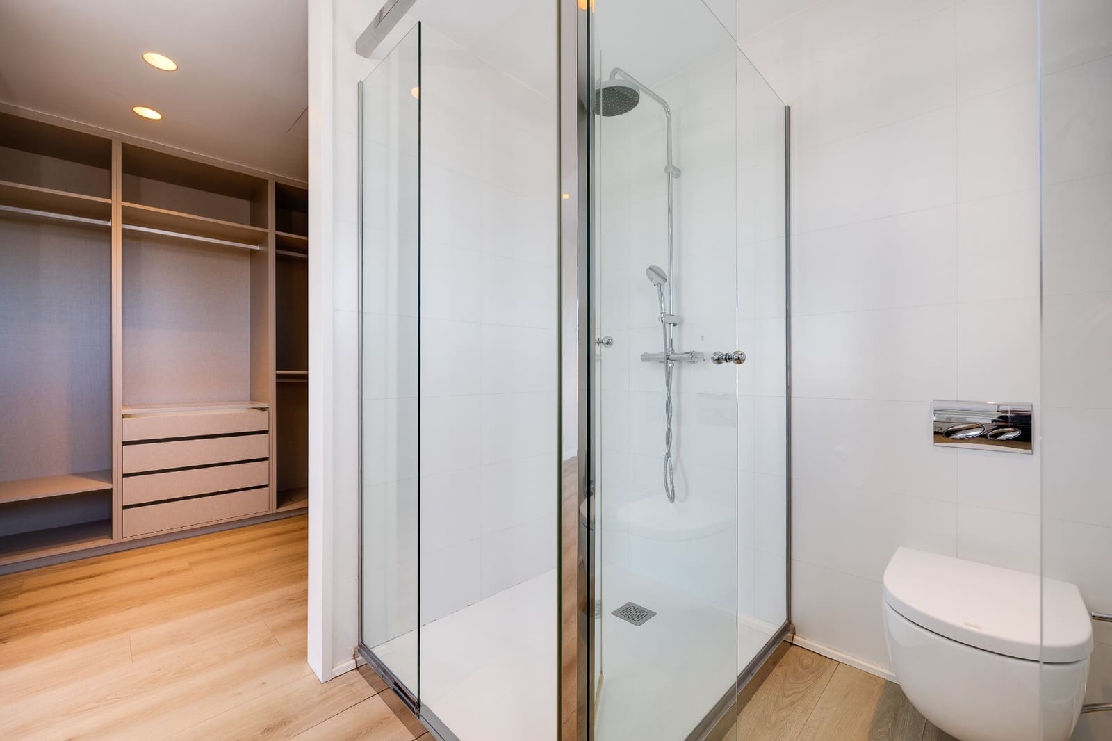 3 soverom Villa til salgs i Ciudad Quesada med svømmebasseng garasje - € 495 000 (Ref: 9622339)