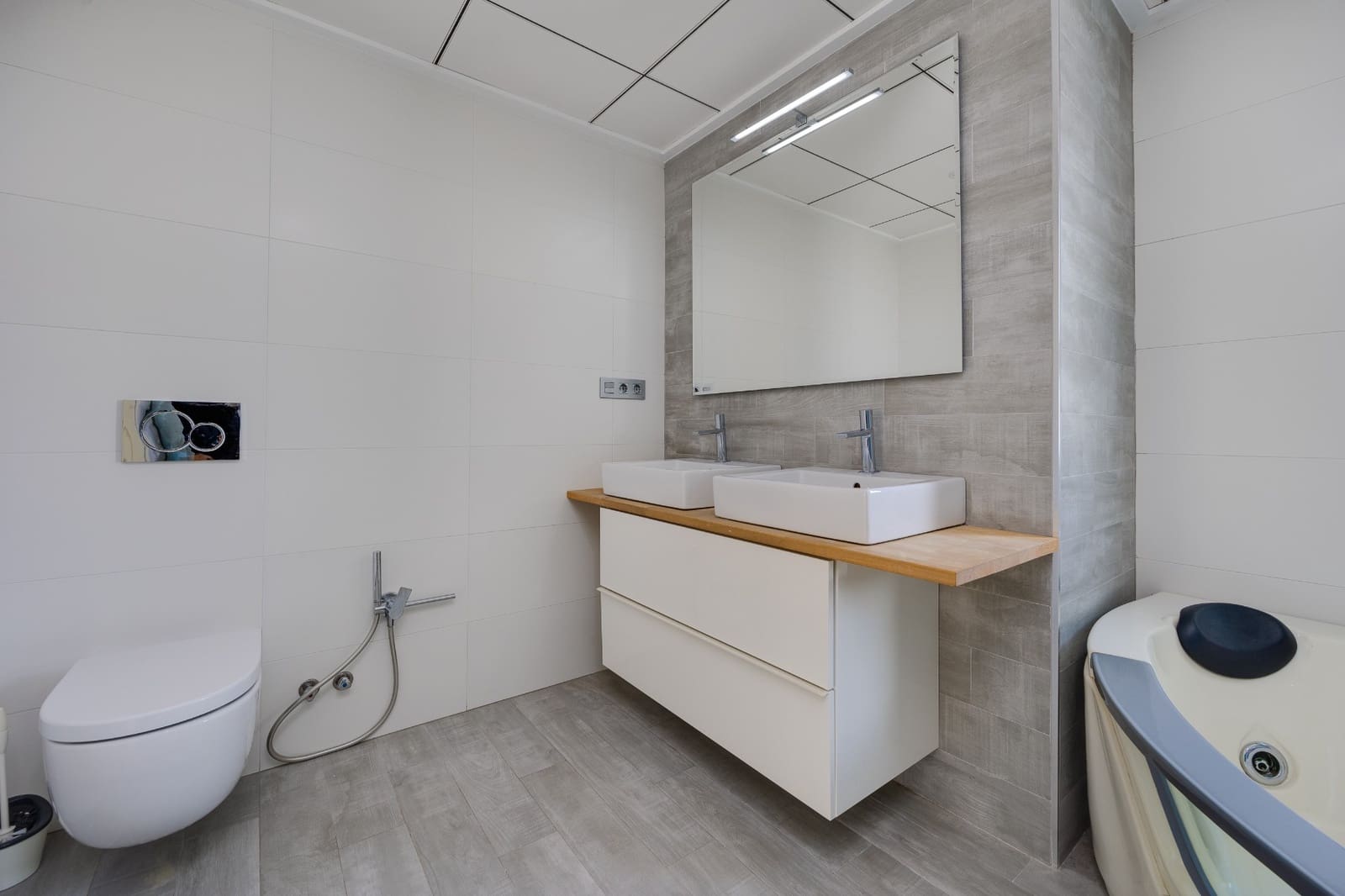 3 soverom Villa til salgs i Ciudad Quesada med svømmebasseng garasje - € 495 000 (Ref: 9622339)