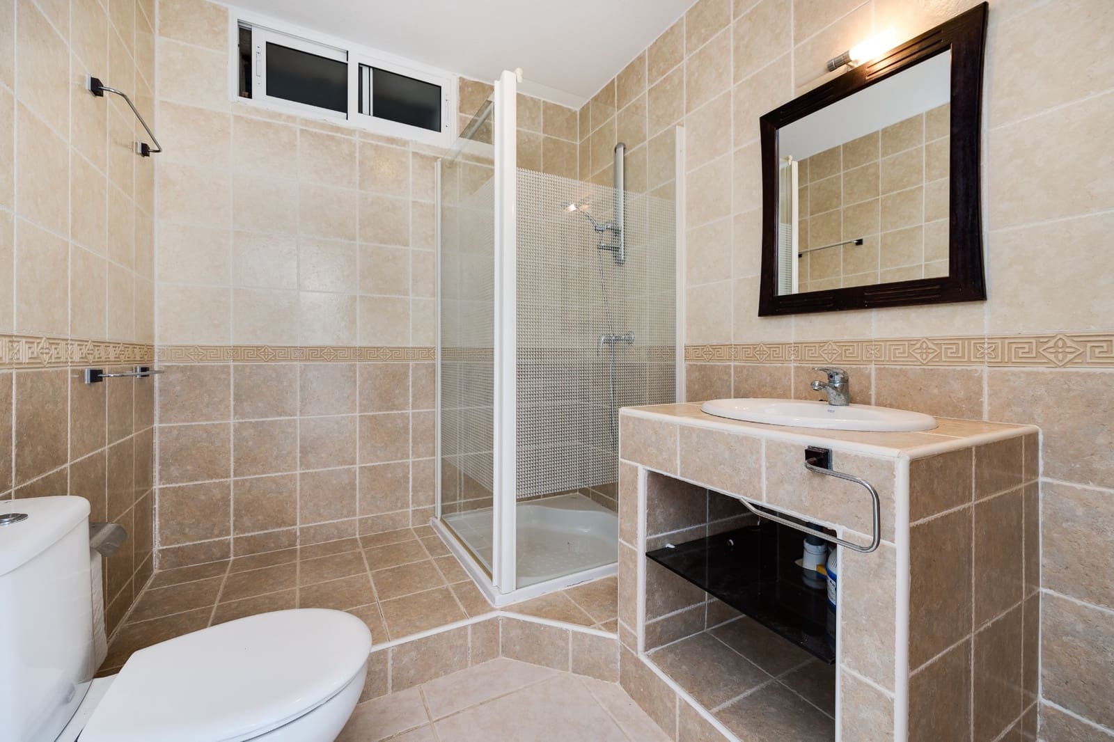 3 soverom Villa til salgs i Ciudad Quesada med svømmebasseng garasje - € 495 000 (Ref: 9622339)