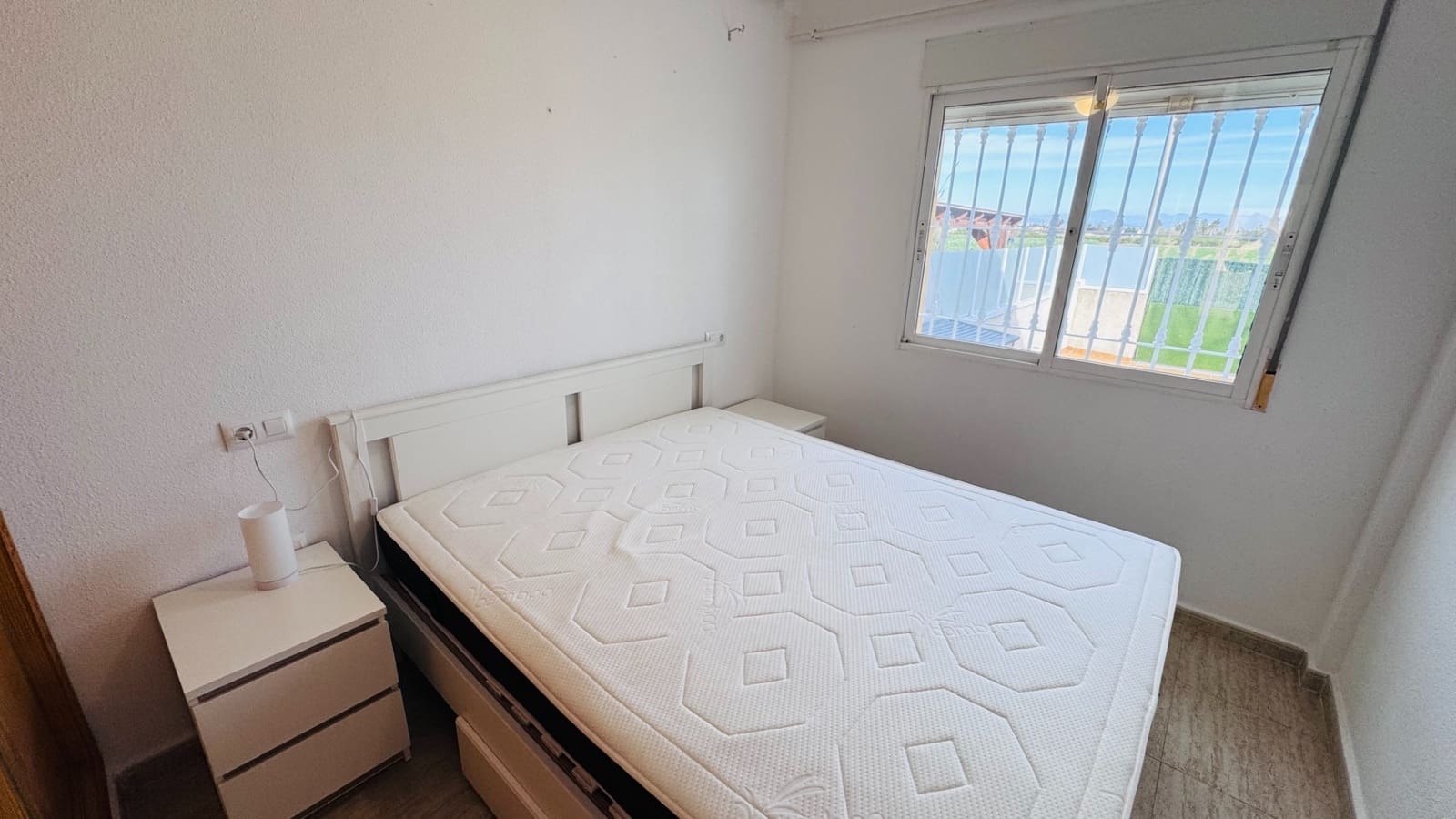 3 soverom Hus til salgs i Daya Nueva med svømmebasseng - € 159 950 (Ref: 9622340)