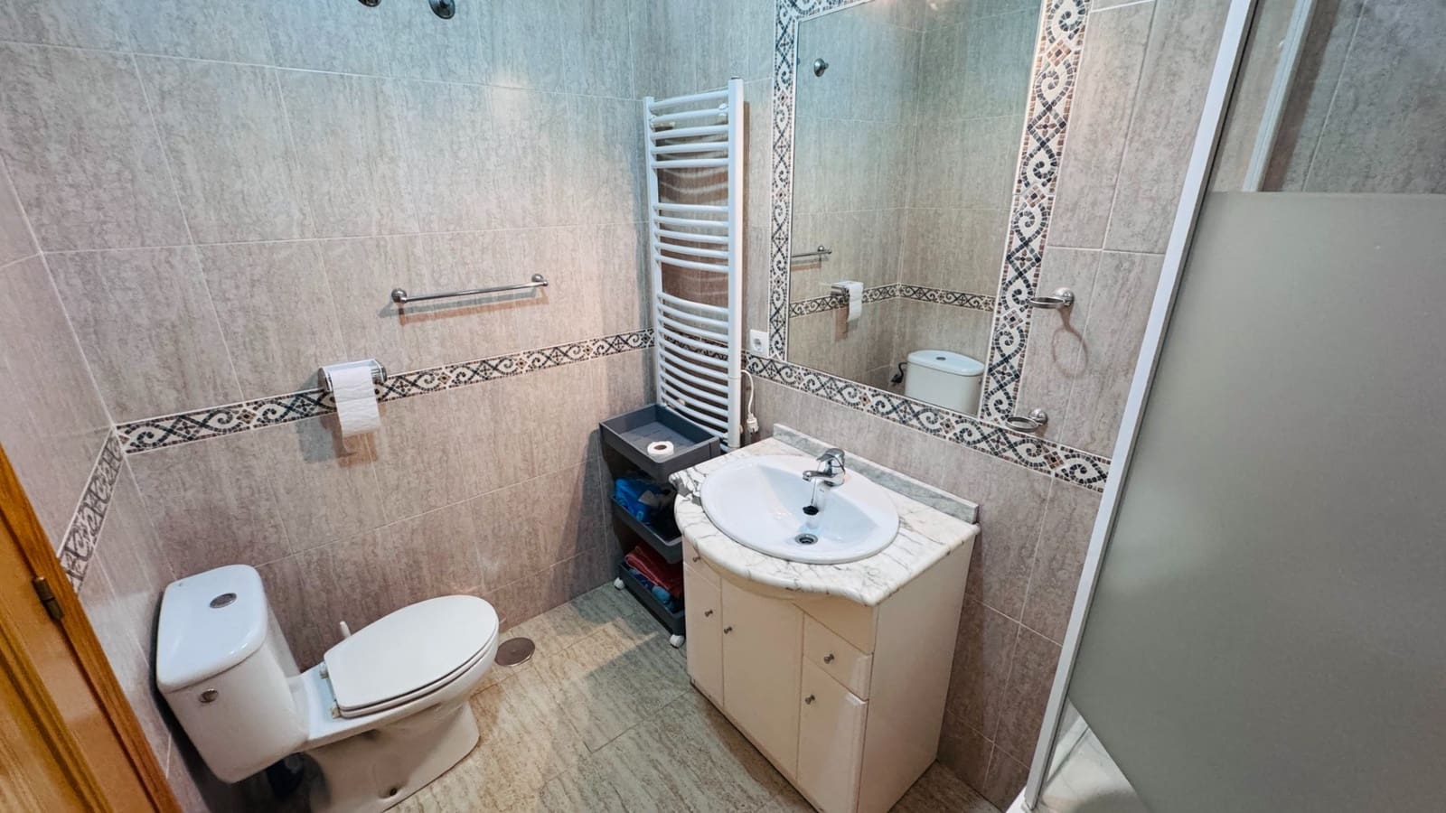 3 soverom Hus til salgs i Daya Nueva med svømmebasseng - € 159 950 (Ref: 9622340)