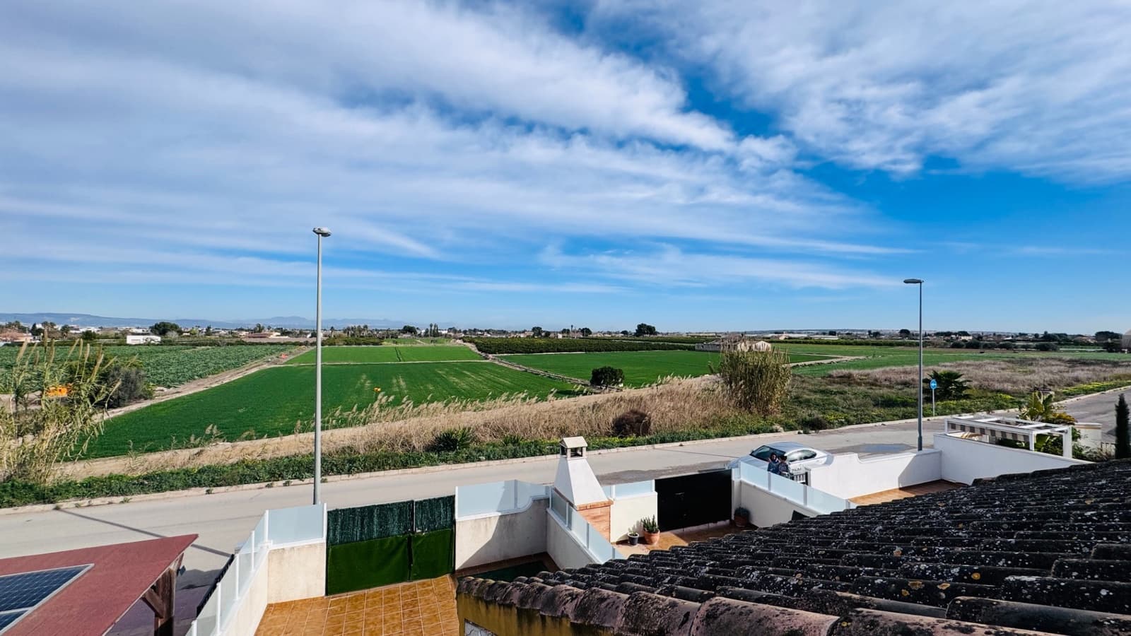 3 soverom Hus til salgs i Daya Nueva med svømmebasseng - € 159 950 (Ref: 9622340)