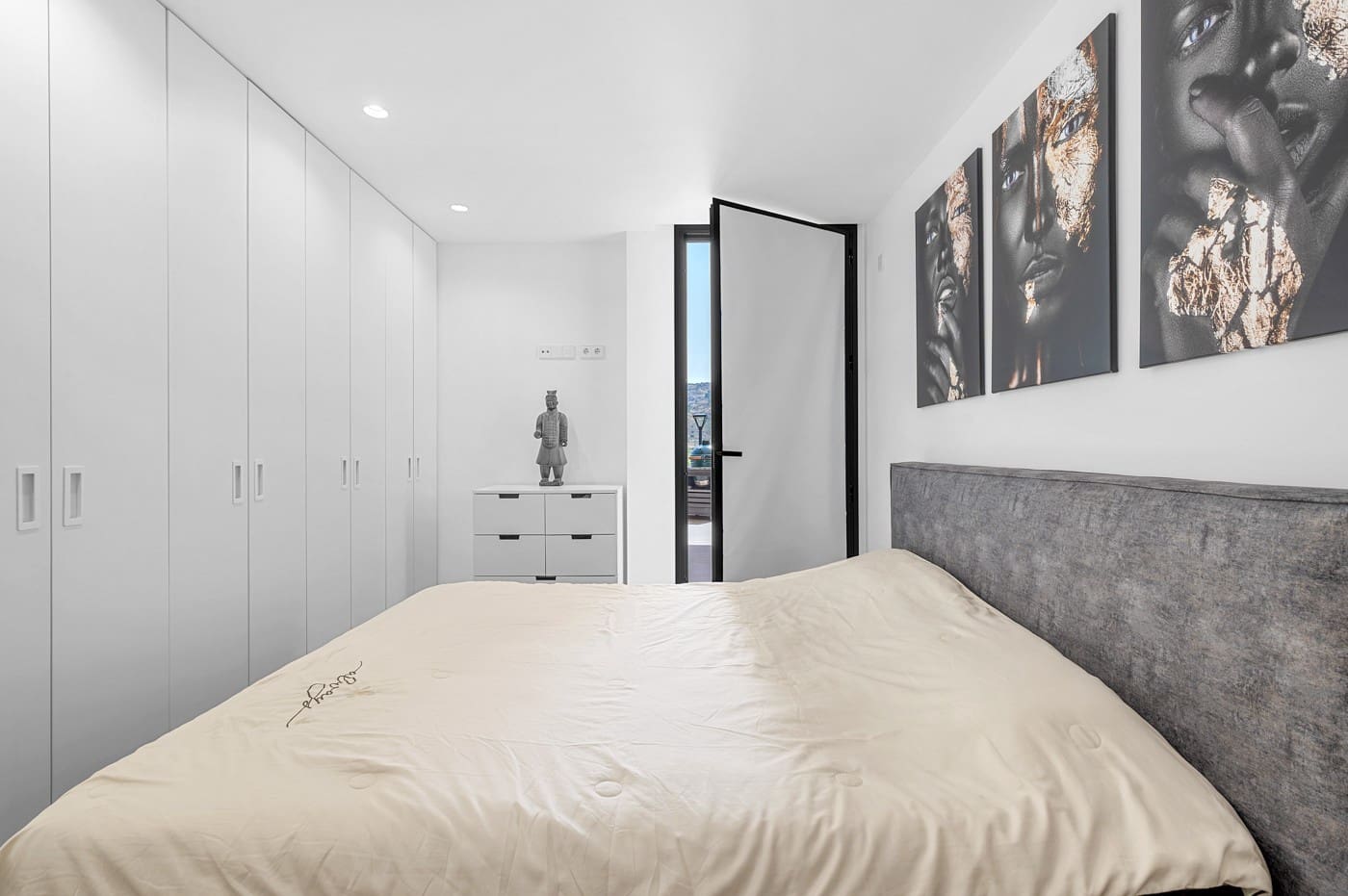 2 camera da letto Appartamento in vendita in Monforte del Cid con piscina - 339.500 € (Rif: 9622345)