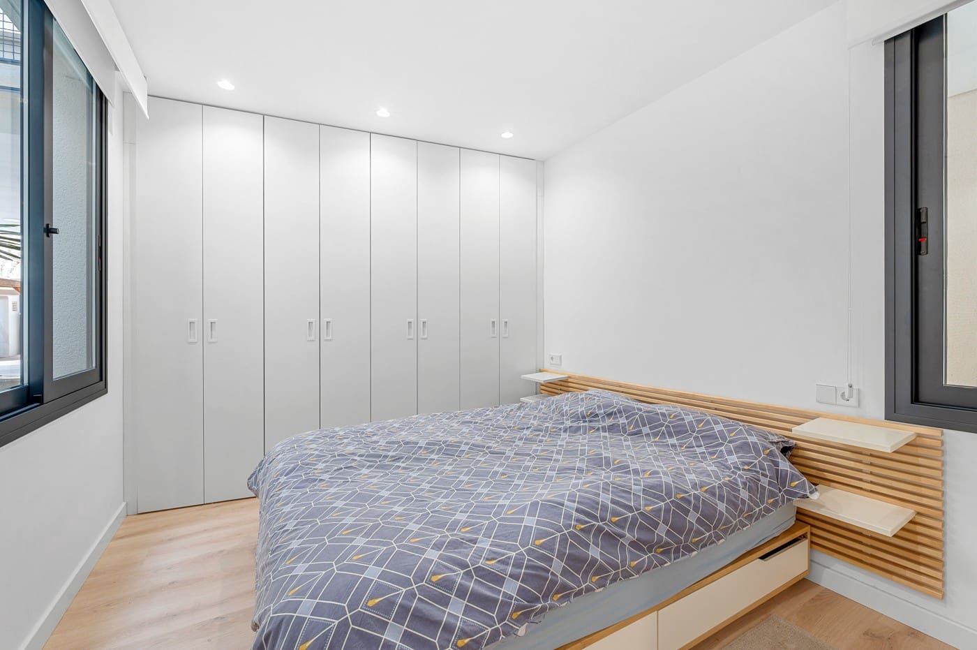 2 camera da letto Appartamento in vendita in Monforte del Cid con piscina - 339.500 € (Rif: 9622345)