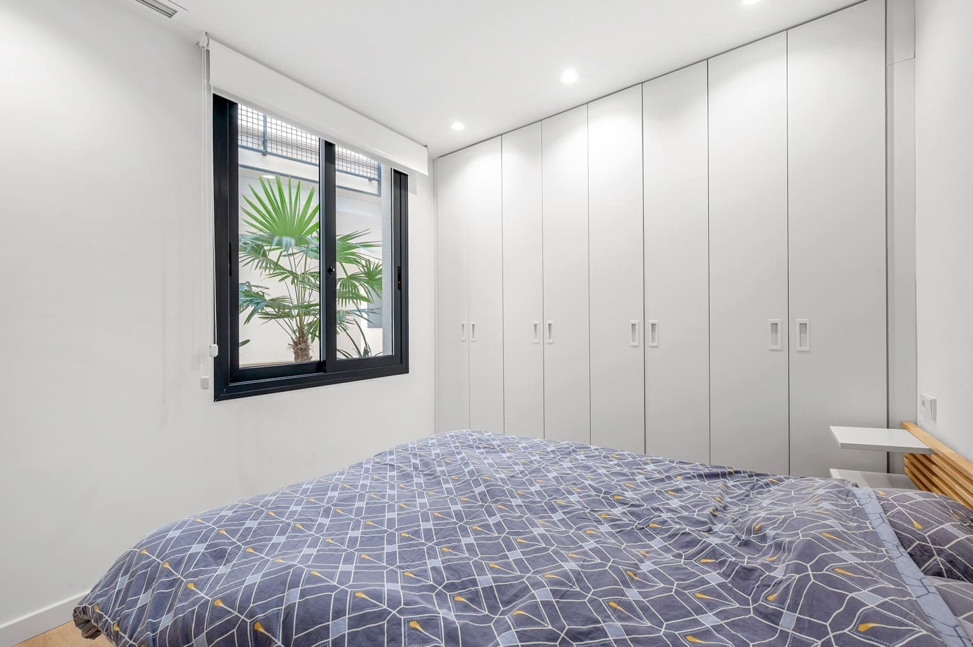 2 camera da letto Appartamento in vendita in Monforte del Cid con piscina - 339.500 € (Rif: 9622345)