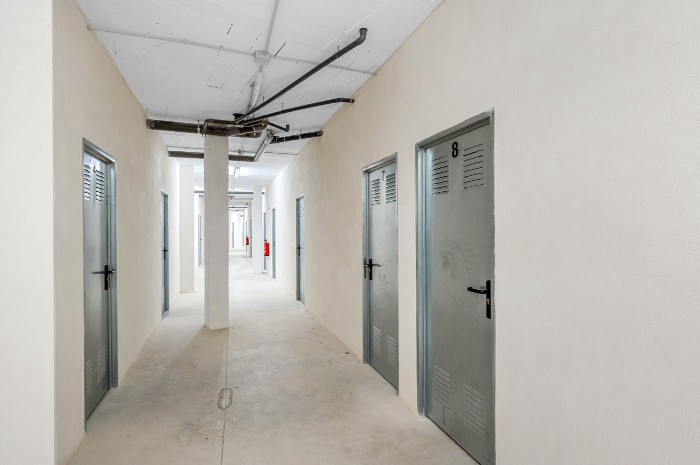 2 camera da letto Appartamento in vendita in Monforte del Cid con piscina - 339.500 € (Rif: 9622345)