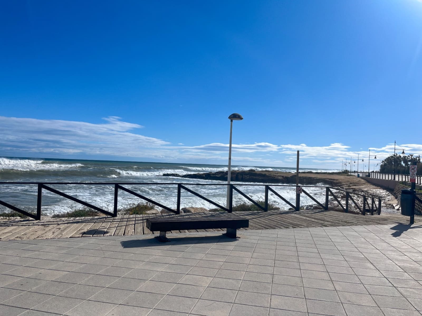 3 sypialnia Apartament na sprzedaż w Punta Prima z basenem - 329 700 € (Ref: 9622347)