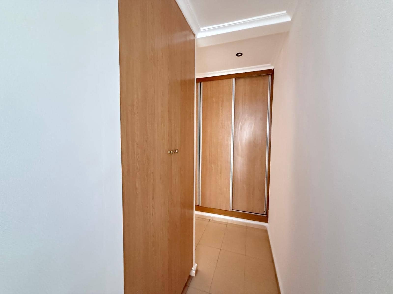 3 sovrum Lägenhet till salu i Torrevieja - 149 900 € (Ref: 9655742)