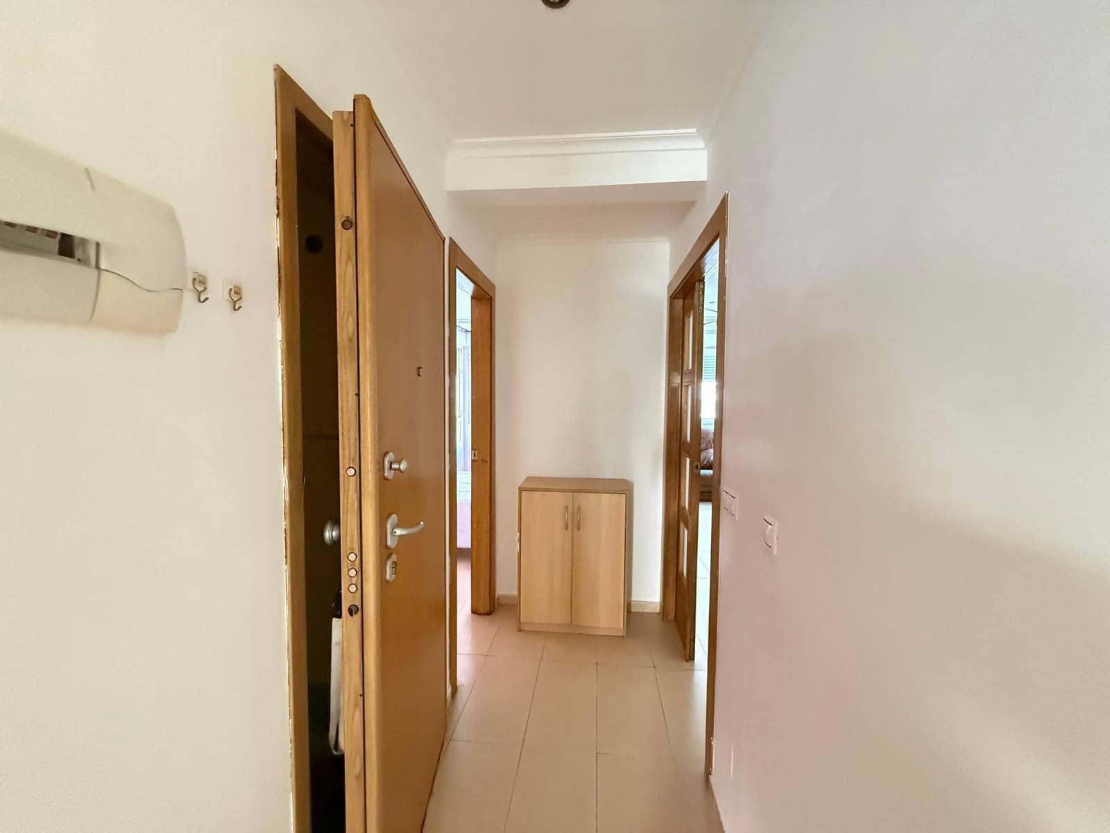 3 sovrum Lägenhet till salu i Torrevieja - 149 900 € (Ref: 9655742)