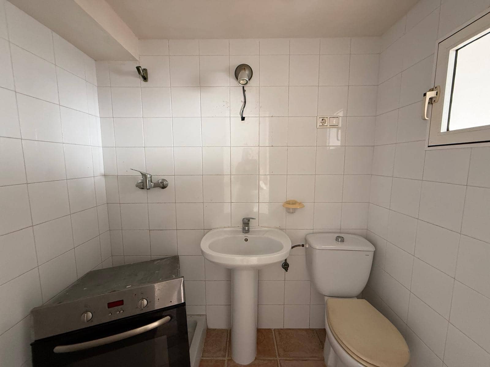 3 sovrum Lägenhet till salu i Torrevieja - 149 900 € (Ref: 9655742)