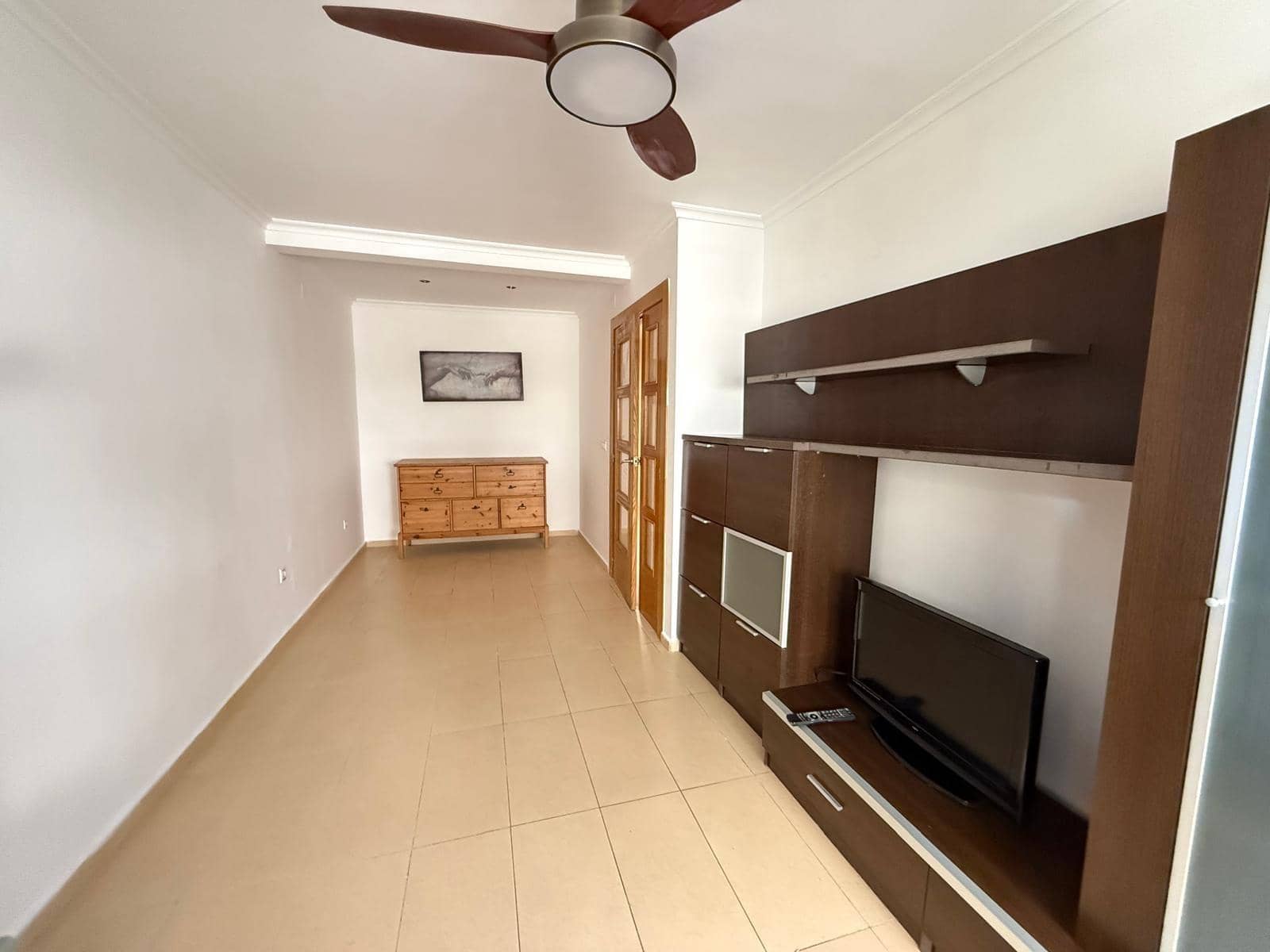 3 sovrum Lägenhet till salu i Torrevieja - 149 900 € (Ref: 9655742)