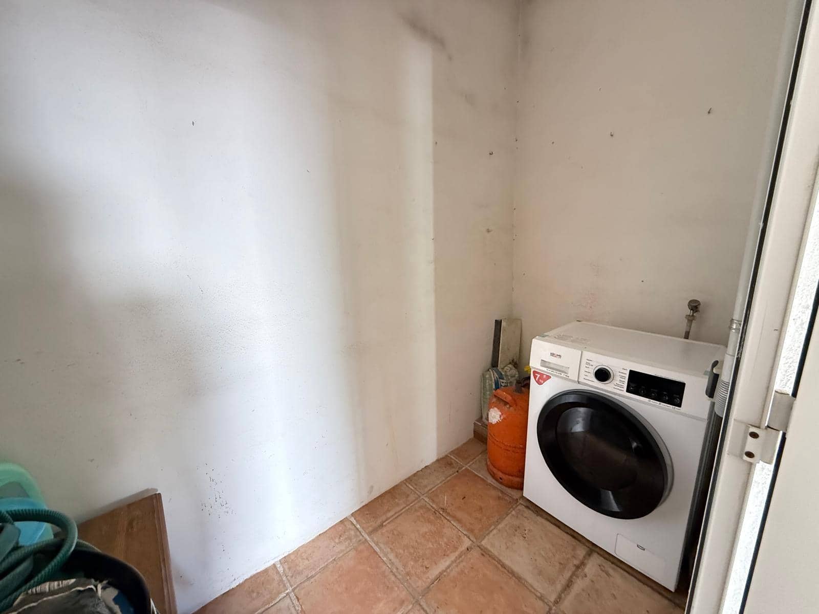 3 sovrum Lägenhet till salu i Torrevieja - 149 900 € (Ref: 9655742)