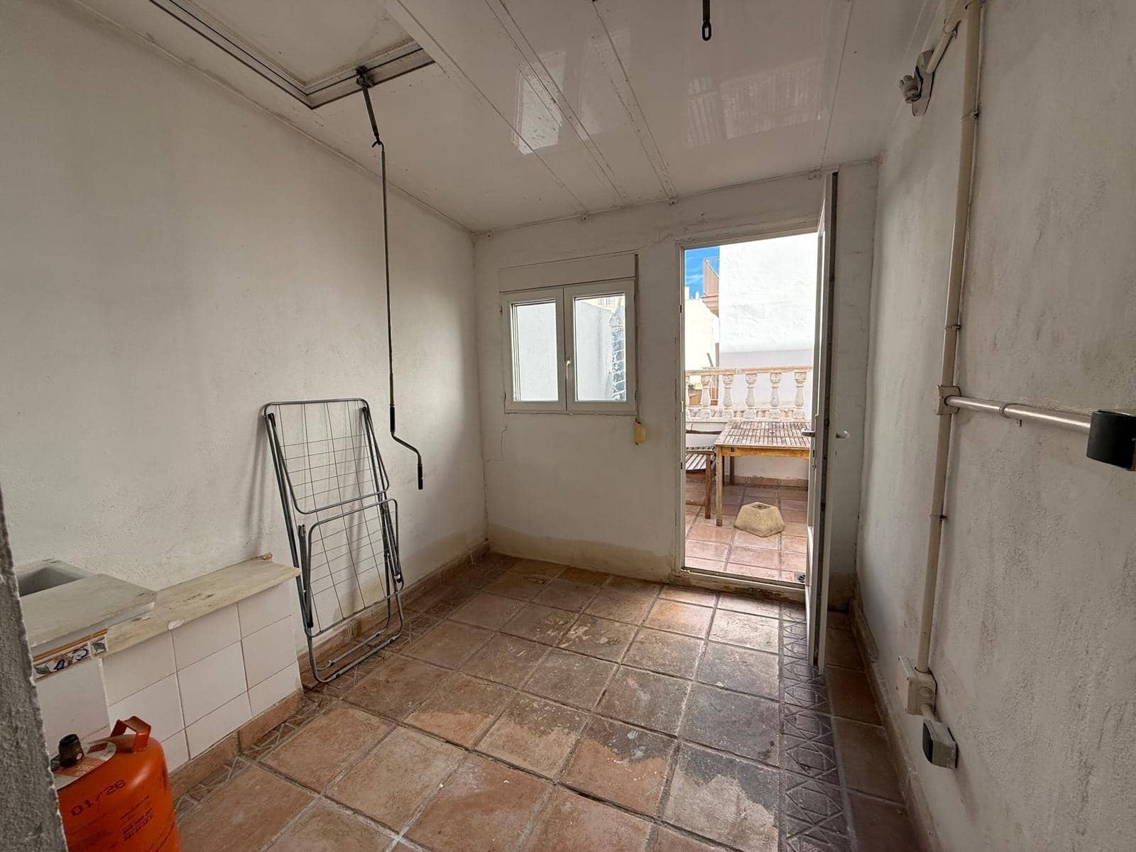 3 sovrum Lägenhet till salu i Torrevieja - 149 900 € (Ref: 9655742)