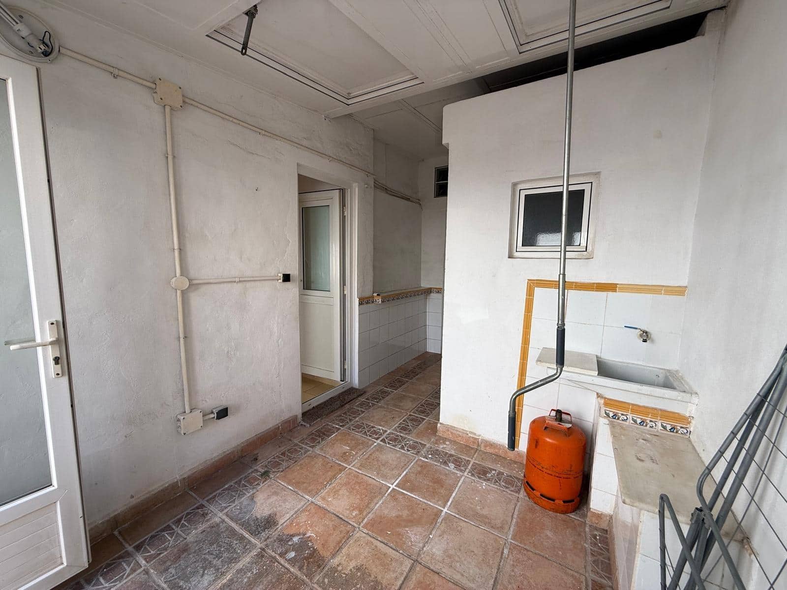 3 sovrum Lägenhet till salu i Torrevieja - 149 900 € (Ref: 9655742)