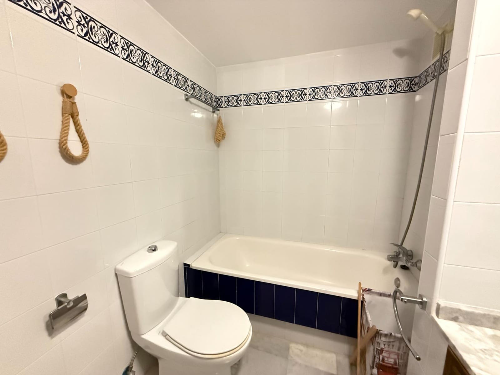 2 camera da letto Appartamento in vendita in Aldea del Mar con piscina - 255.000 € (Rif: 9658424)