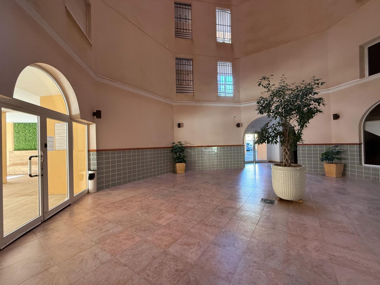 2 camera da letto Appartamento in vendita in Aldea del Mar con piscina - 255.000 € (Rif: 9658424)