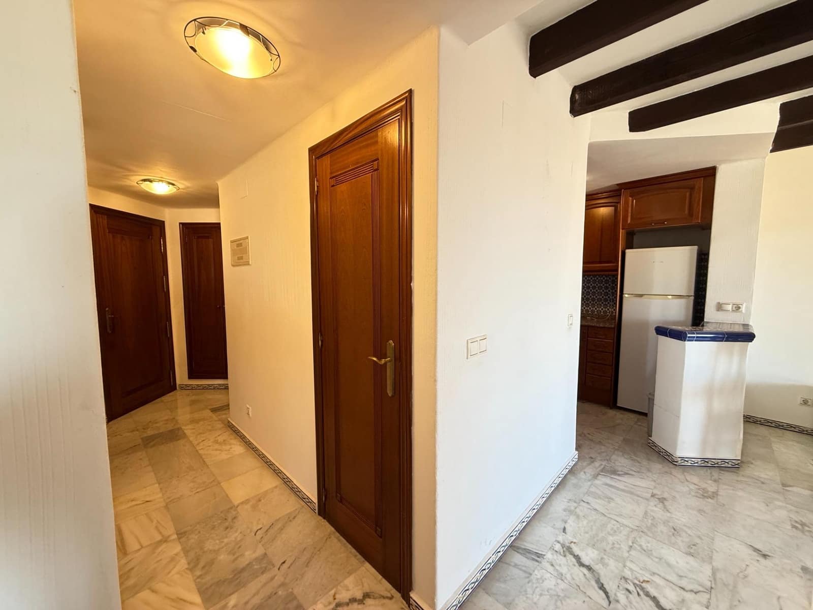 2 camera da letto Appartamento in vendita in Aldea del Mar con piscina - 255.000 € (Rif: 9658424)