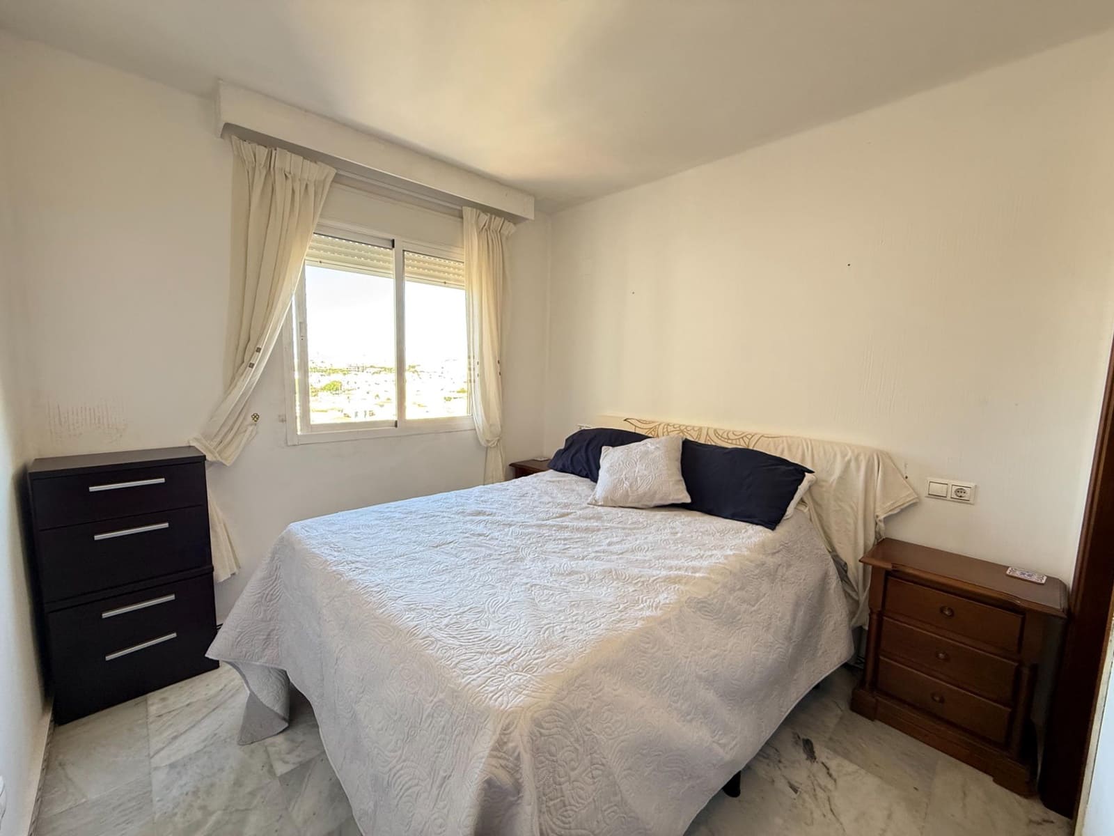 2 camera da letto Appartamento in vendita in Aldea del Mar con piscina - 255.000 € (Rif: 9658424)