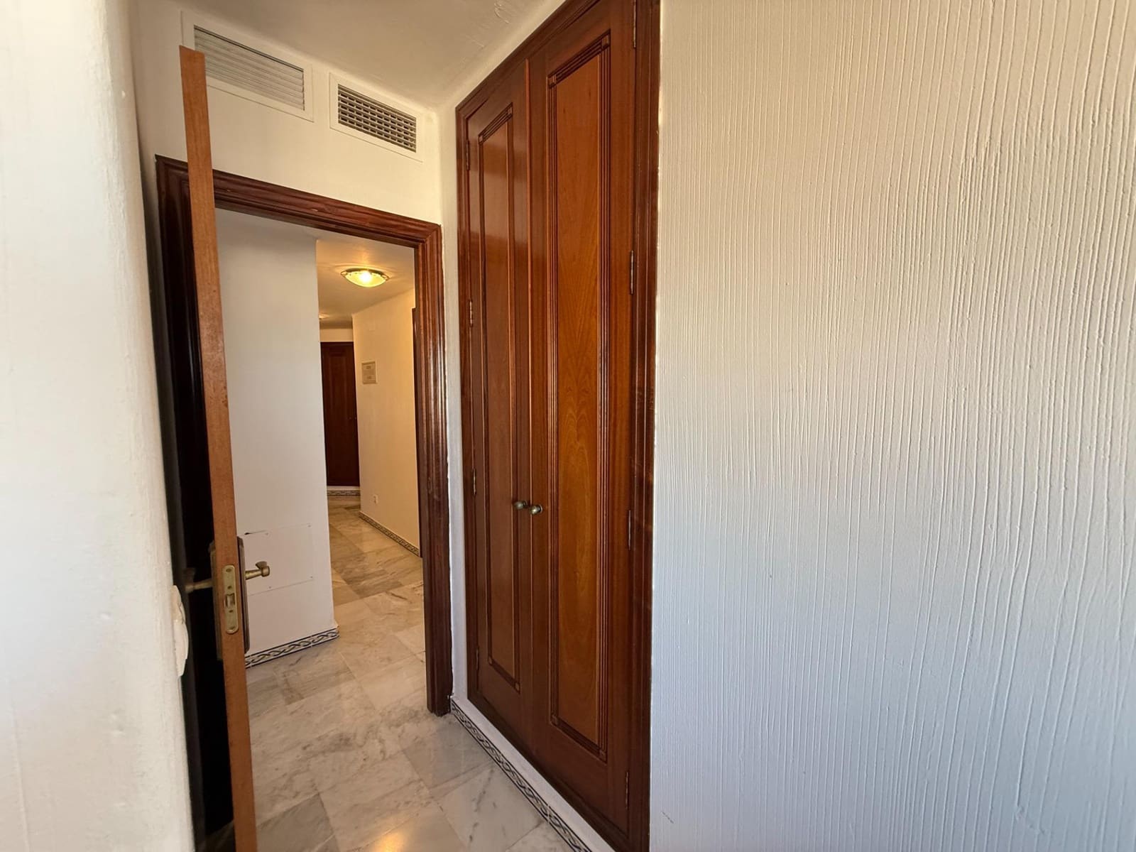 2 camera da letto Appartamento in vendita in Aldea del Mar con piscina - 255.000 € (Rif: 9658424)