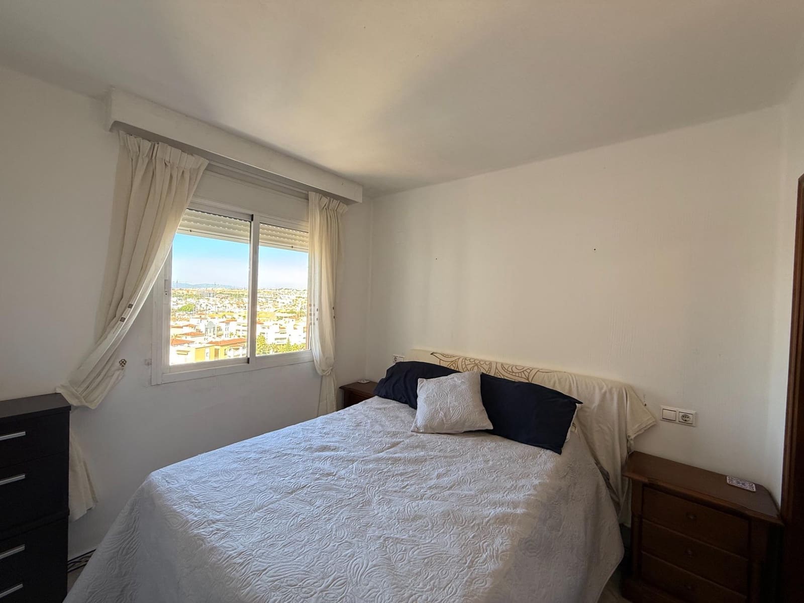 2 camera da letto Appartamento in vendita in Aldea del Mar con piscina - 255.000 € (Rif: 9658424)