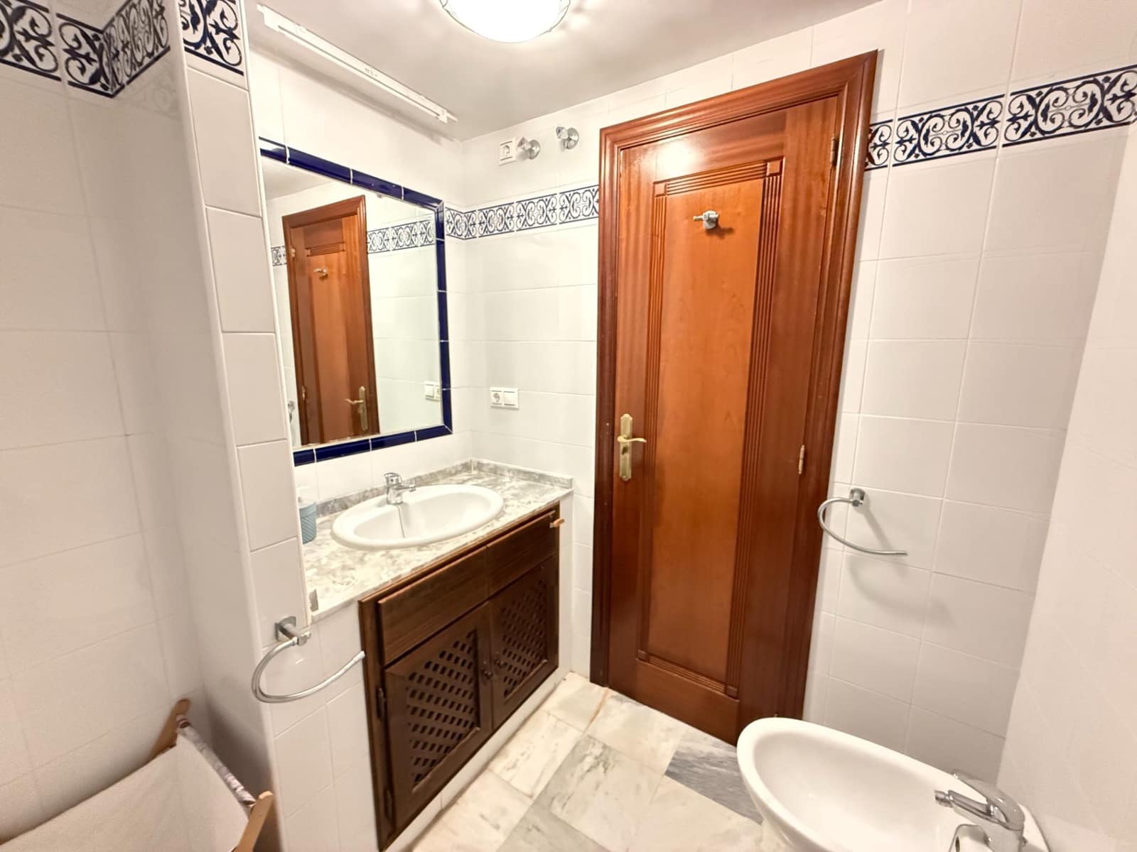 2 camera da letto Appartamento in vendita in Aldea del Mar con piscina - 255.000 € (Rif: 9658424)
