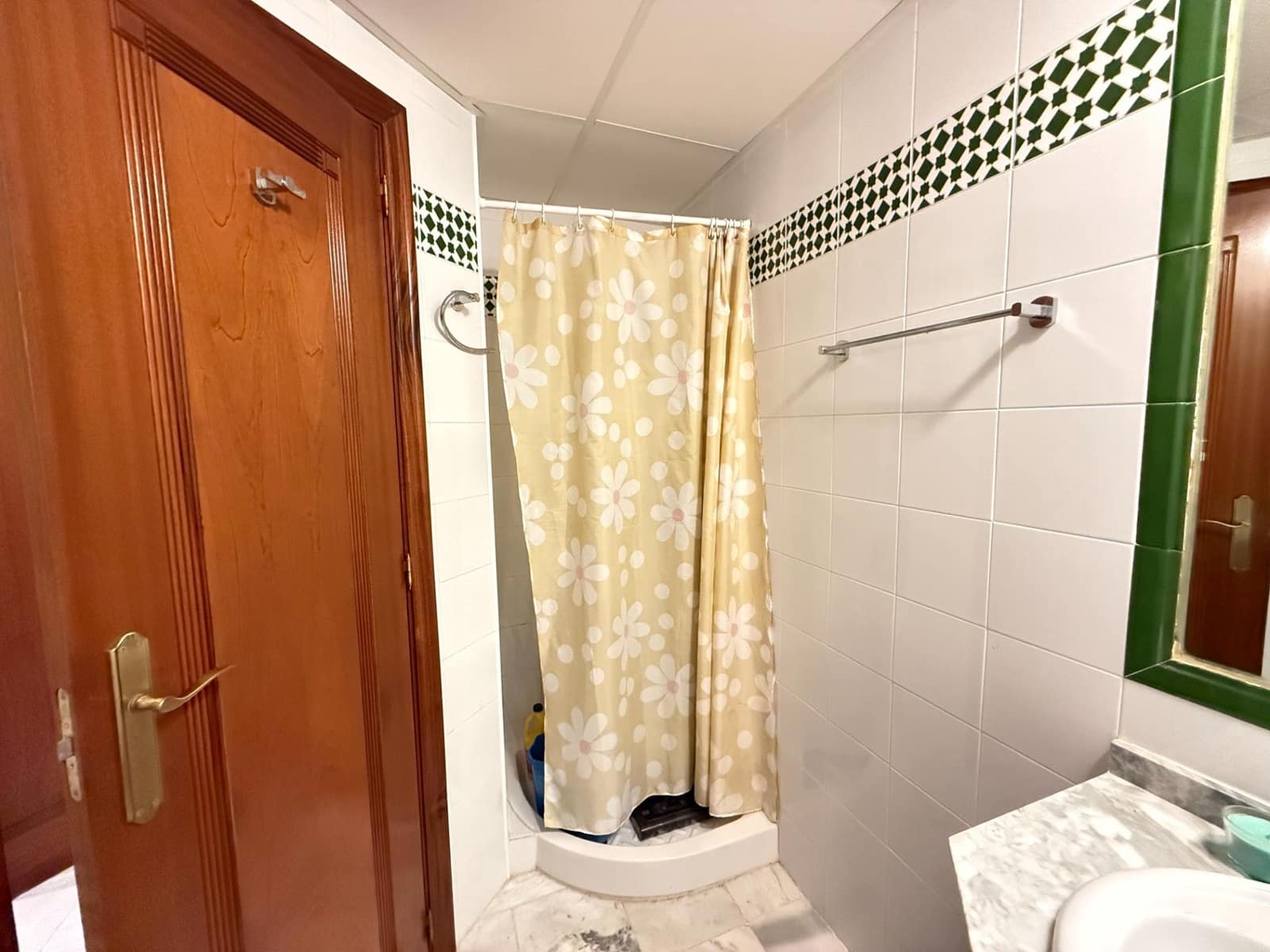 2 camera da letto Appartamento in vendita in Aldea del Mar con piscina - 255.000 € (Rif: 9658424)