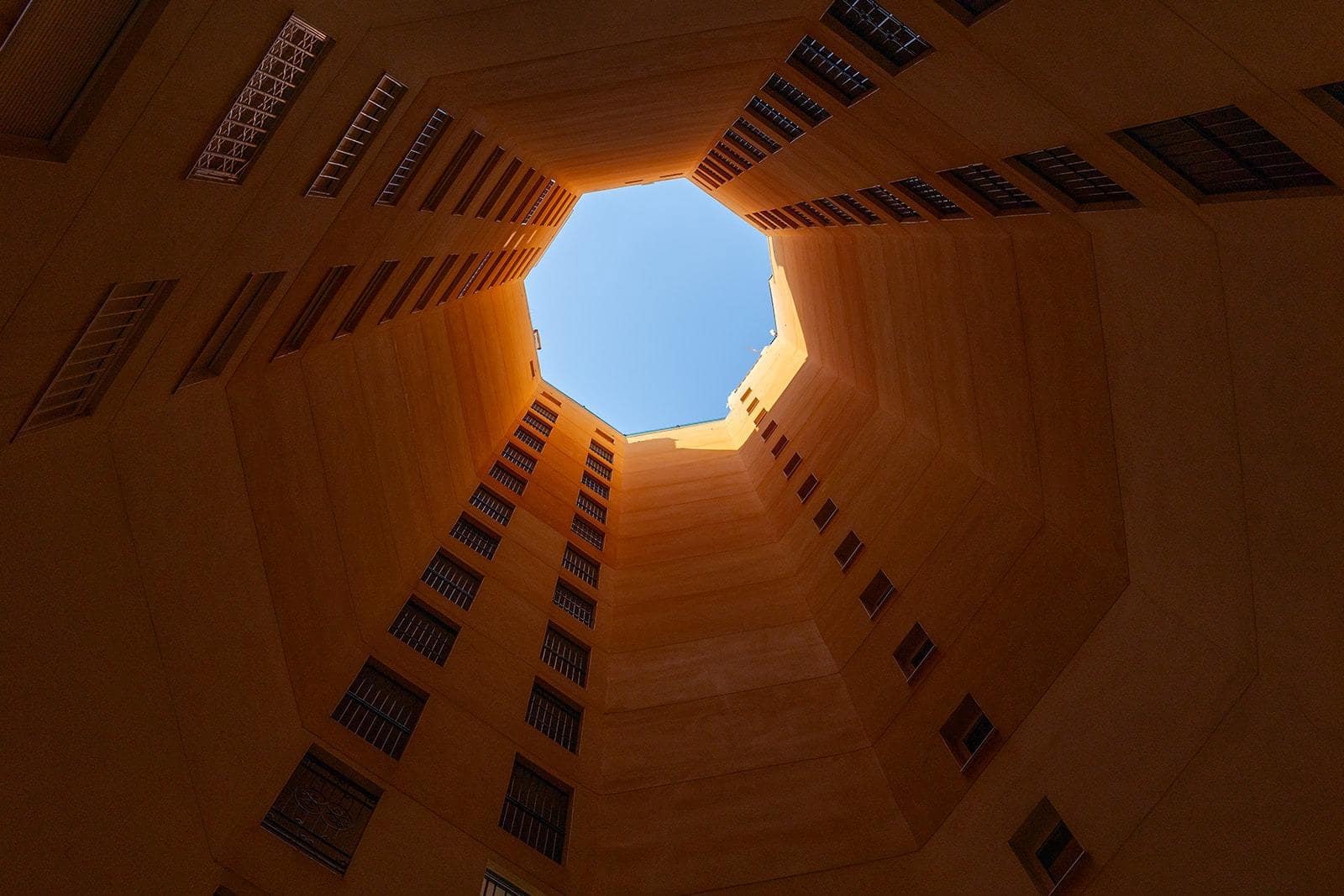 2 soveværelse Lejlighed til salg i Aldea del Mar med swimmingpool - € 239.000 (Ref: 9658424)