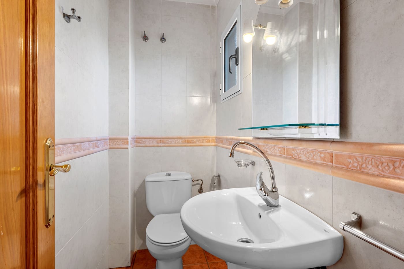 Finca/Casa Rural de 6 habitaciones en Los Montesinos en venta con piscina - 425.000 € (Ref: 9666109)