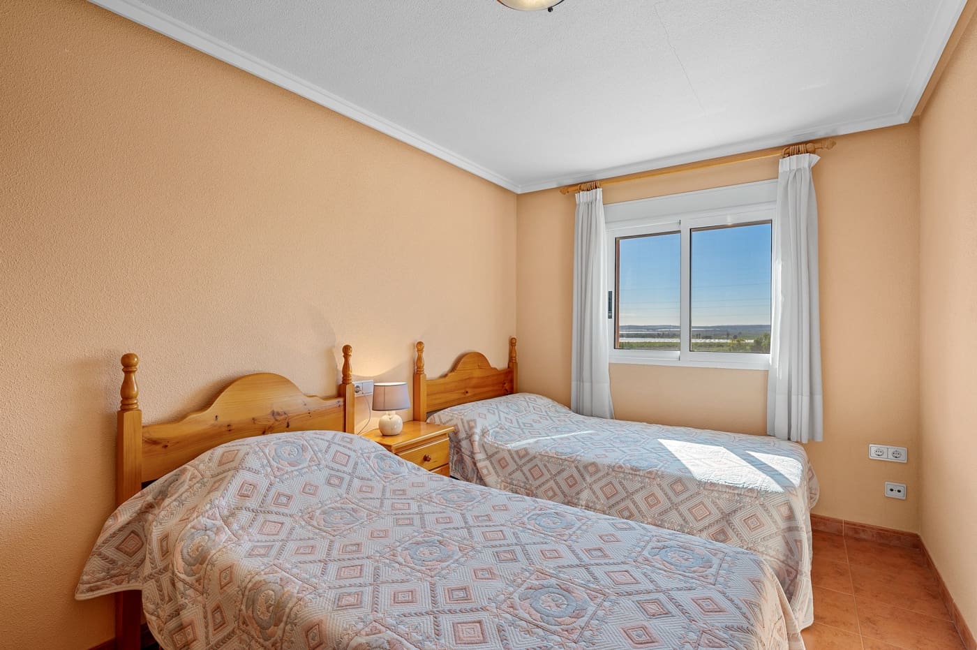 Finca/Casa Rural de 6 habitaciones en Los Montesinos en venta con piscina - 425.000 € (Ref: 9666109)