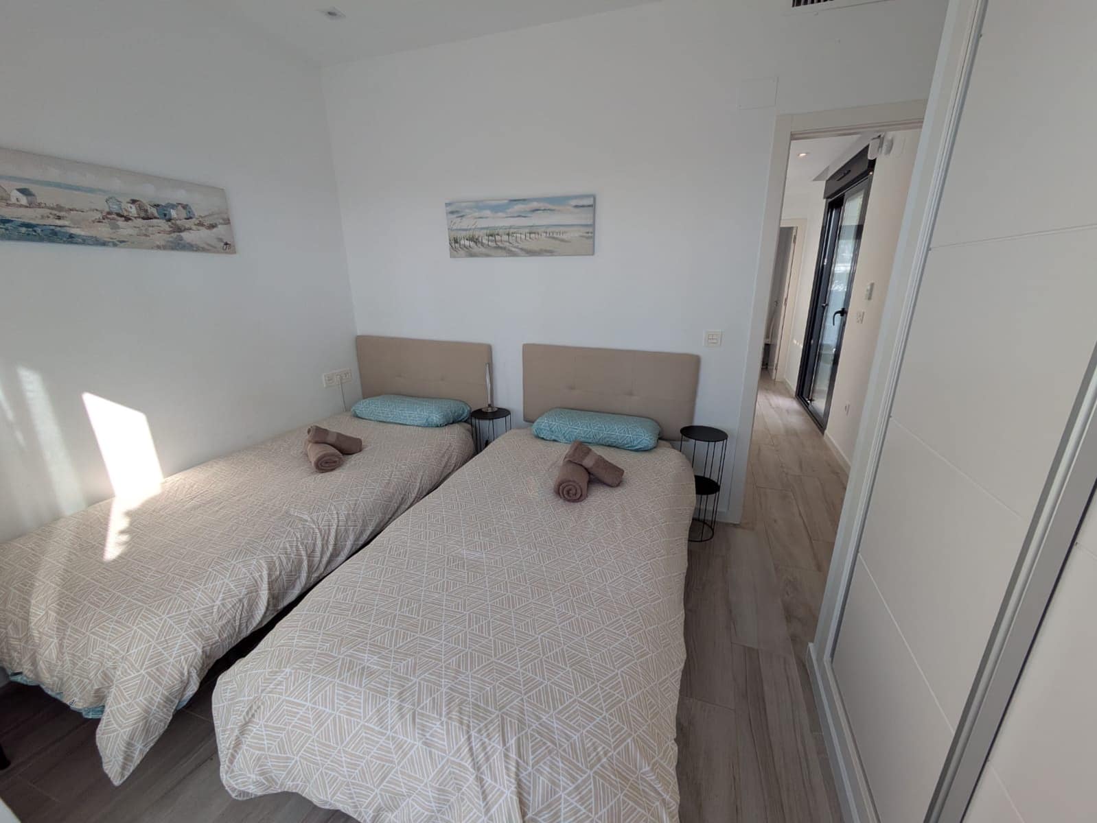 3 bedroom Villa for sale in Cabo Roig with pool garage - € 450,000 (Ref: 9669280)