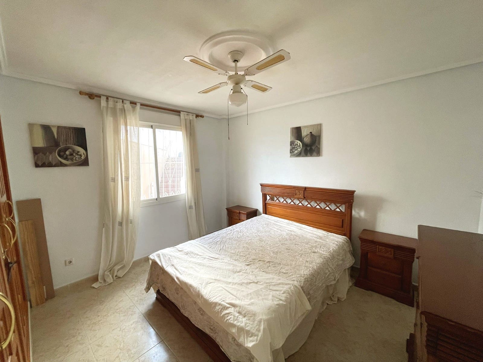 5 sovrum Villa till salu i Ciudad Quesada med pool - 450 000 € (Ref: 9670129)