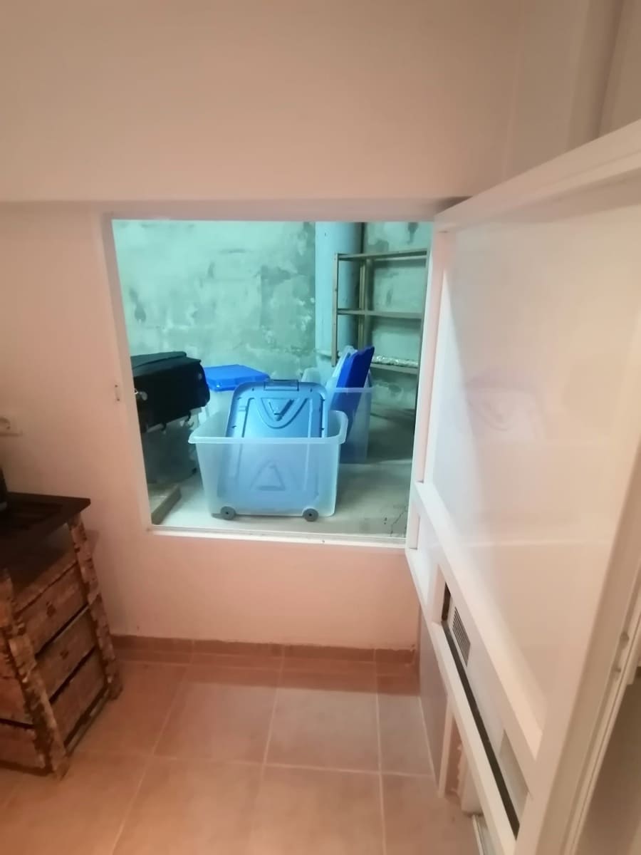 3 quarto Moradia para venda em San Miguel de Salinas com piscina garagem - 260 000 € (Ref: 9676980)