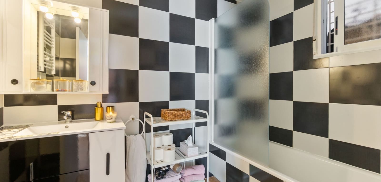 3 quarto Casa em Banda para venda em Villamartin com piscina - 288 000 € (Ref: 9690110)