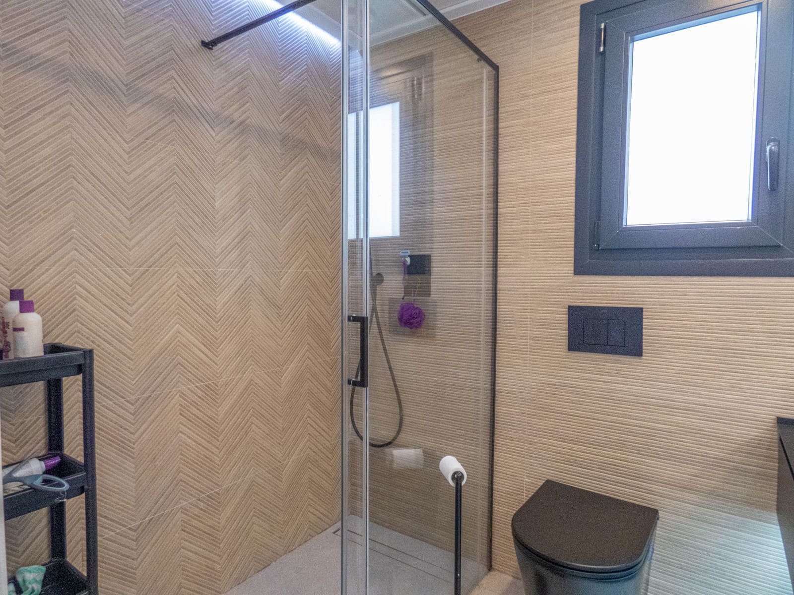 3 chambre Appartement à vendre à Guardamar del Segura avec piscine garage - 469 950 € (Ref: 9690111)